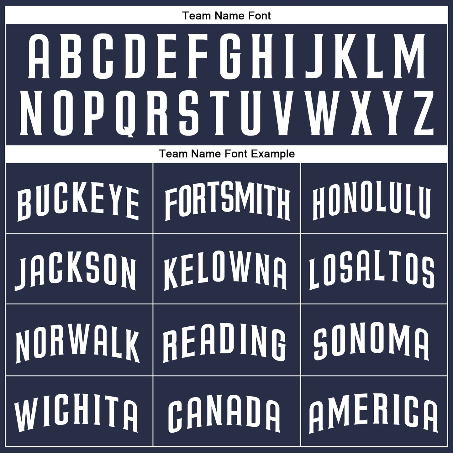 Custom Navy White Authentic Sleeveless Baseball Jersey - Sky-Custom