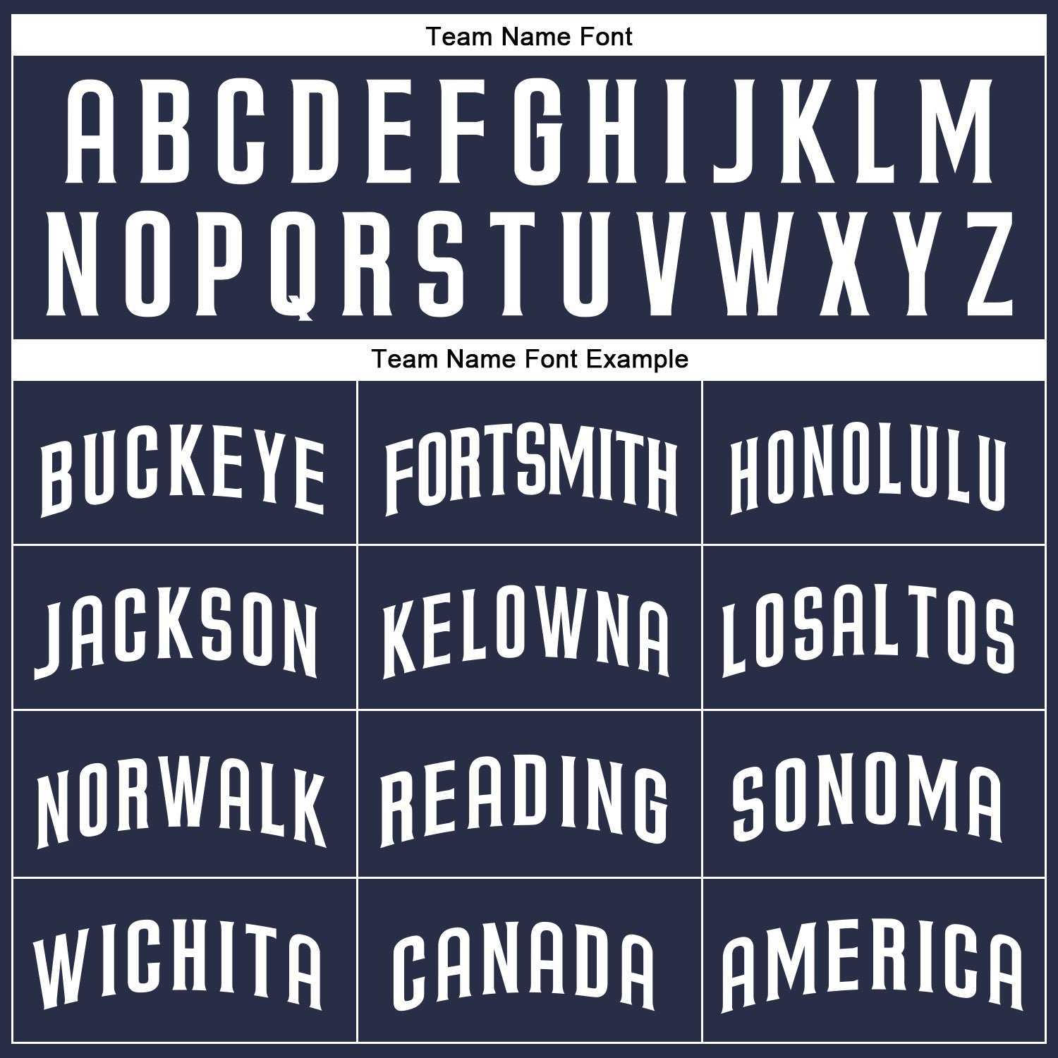 Custom Navy White Authentic Sleeveless Baseball Jersey - Sky-Custom