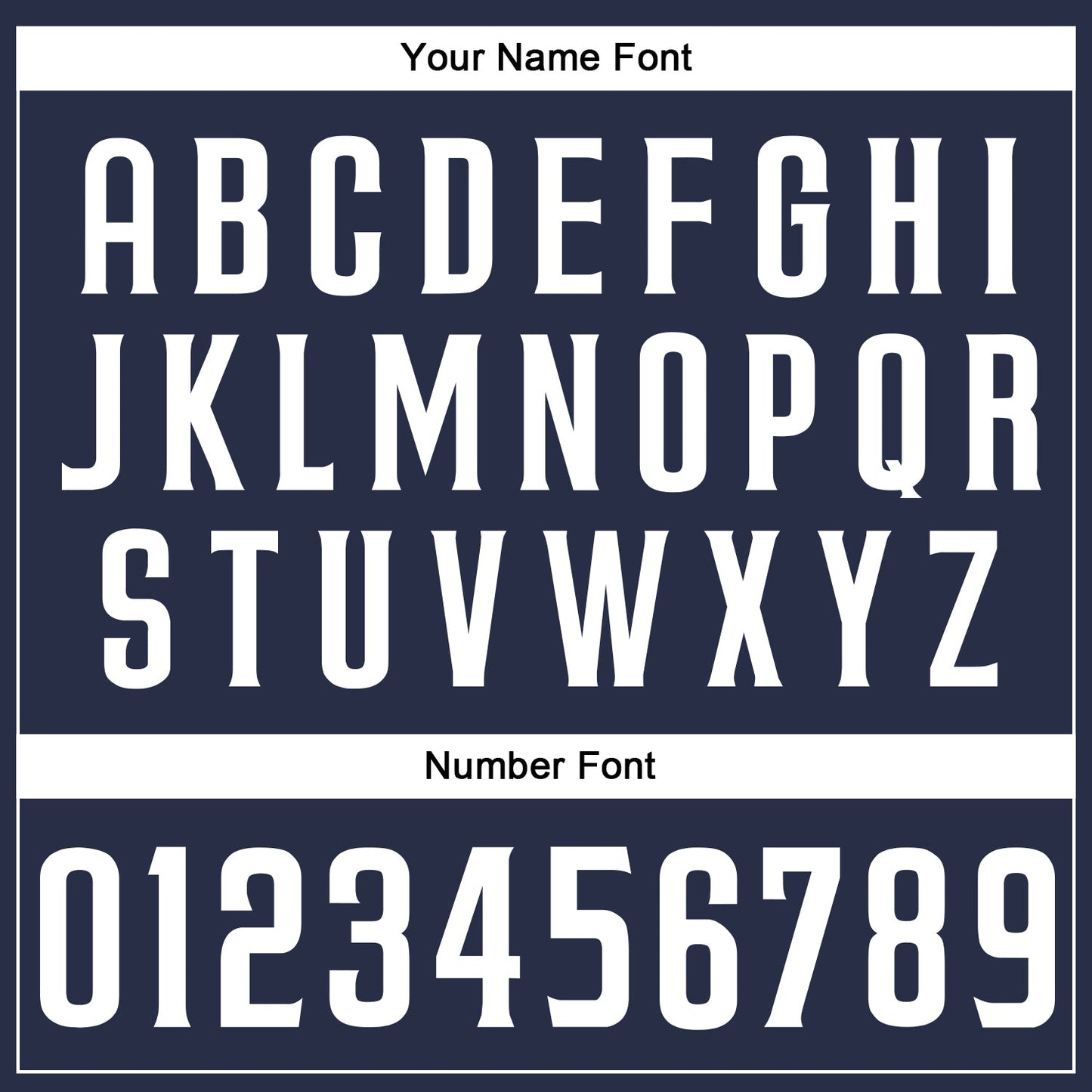 Custom Navy White Authentic Sleeveless Baseball Jersey - Sky-Custom