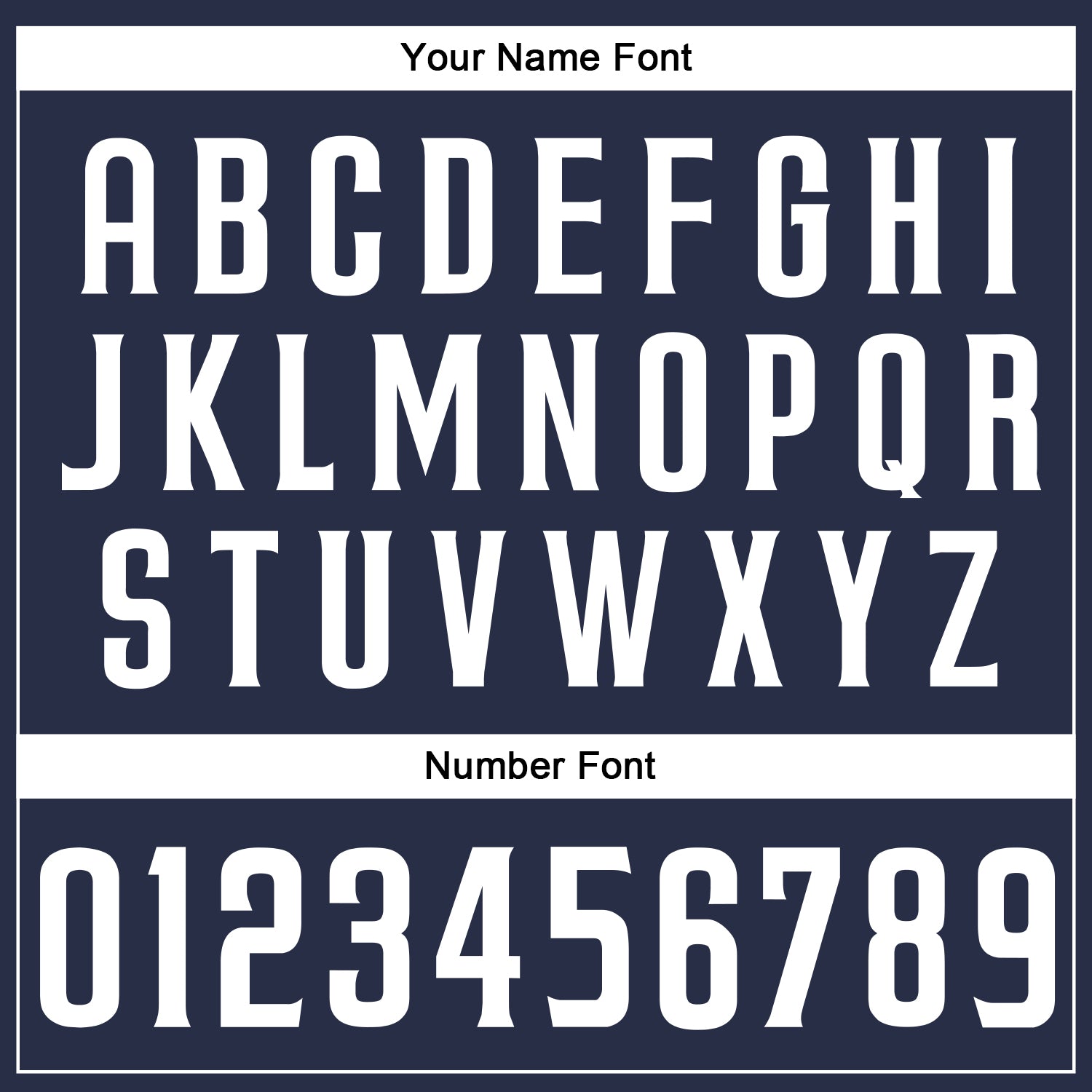 Custom Navy White Authentic Sleeveless Baseball Jersey - Sky-Custom