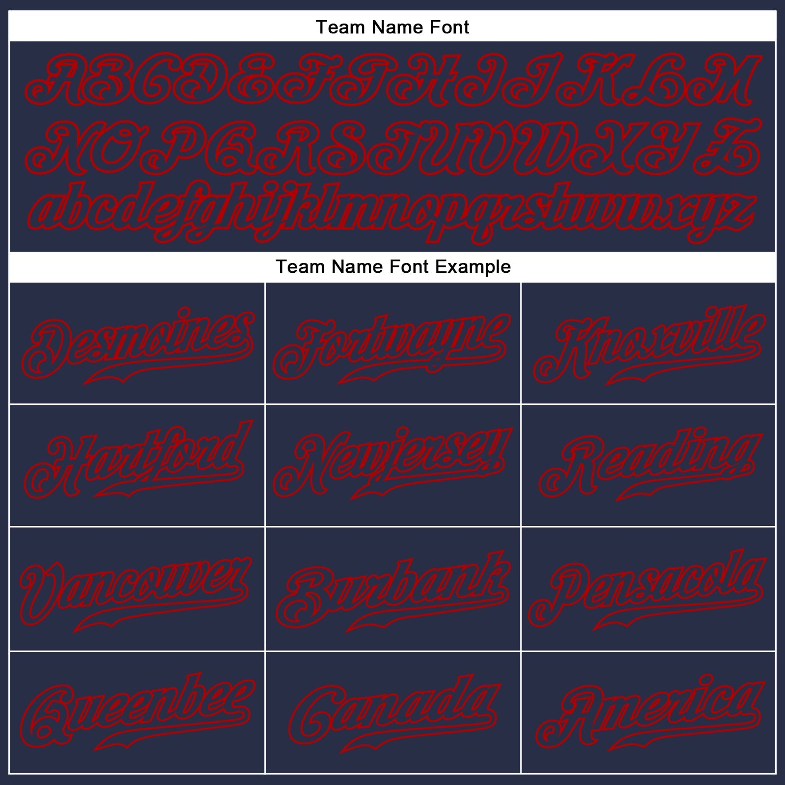 Custom Navy Navy-Red Authentic Sleeveless Baseball Jersey - Sky-Custom