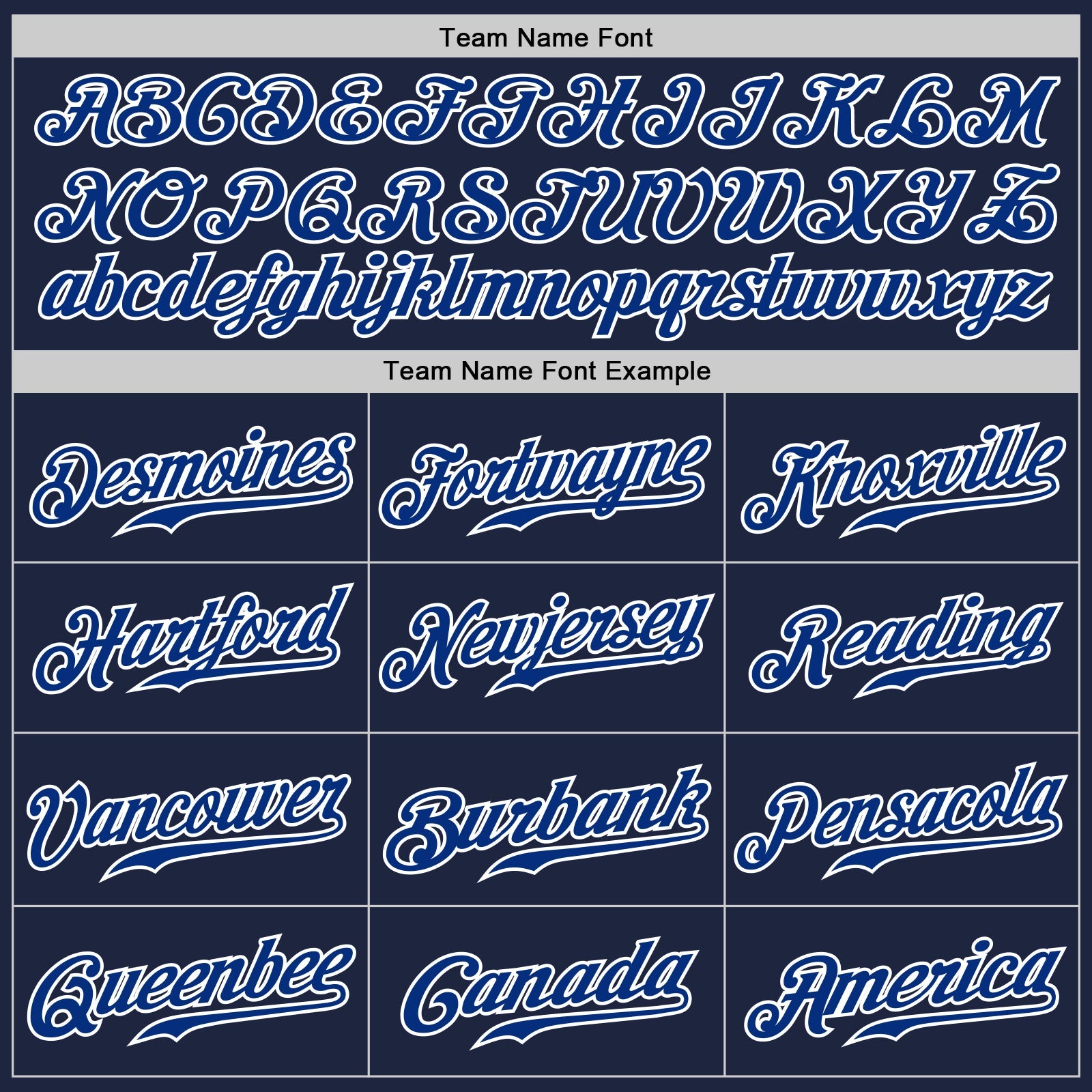 Custom Navy Gray-White Authentic Baseball Jersey - Sky-Custom