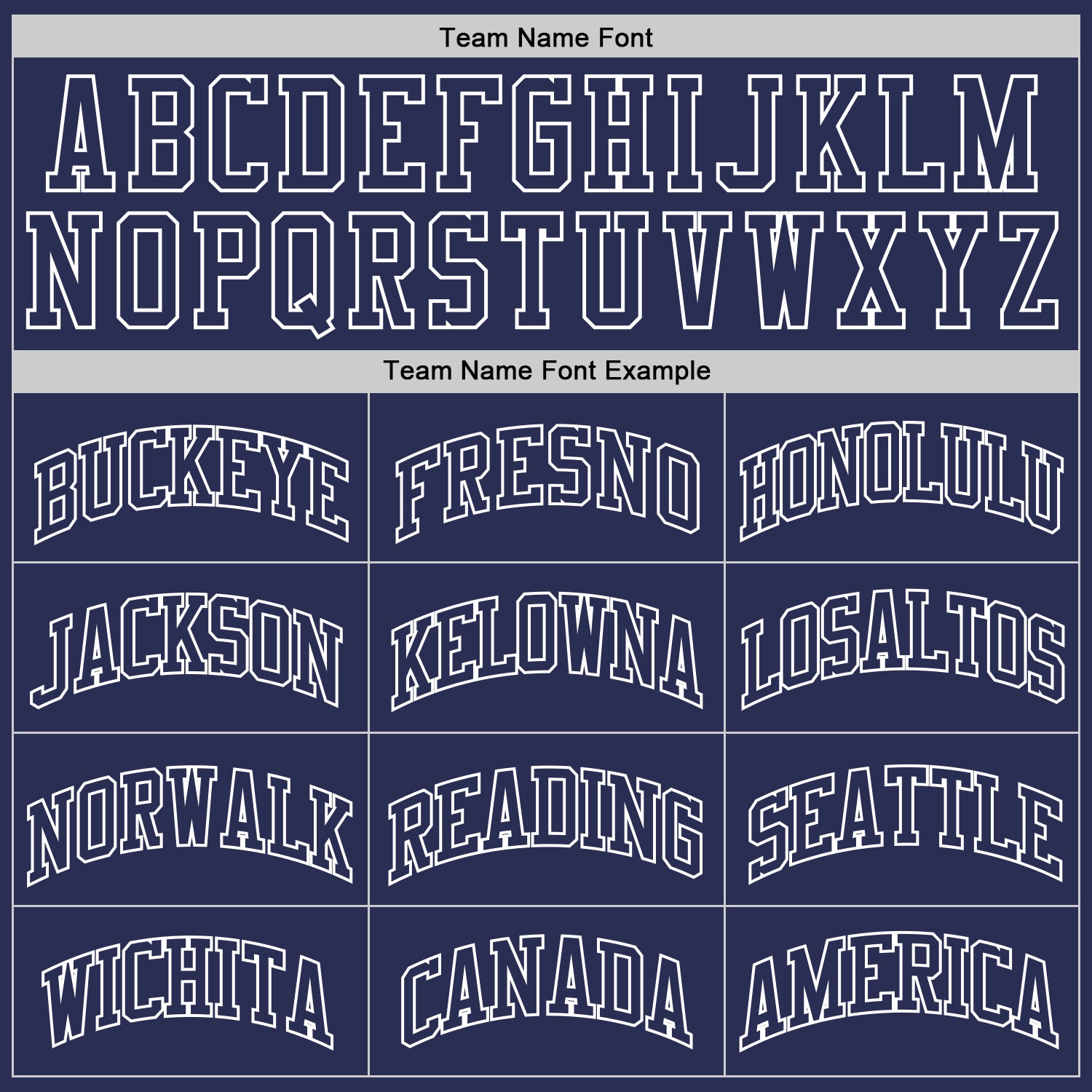 Custom Navy Navy-White Authentic Throwback Basketball Jersey - Sky-Custom