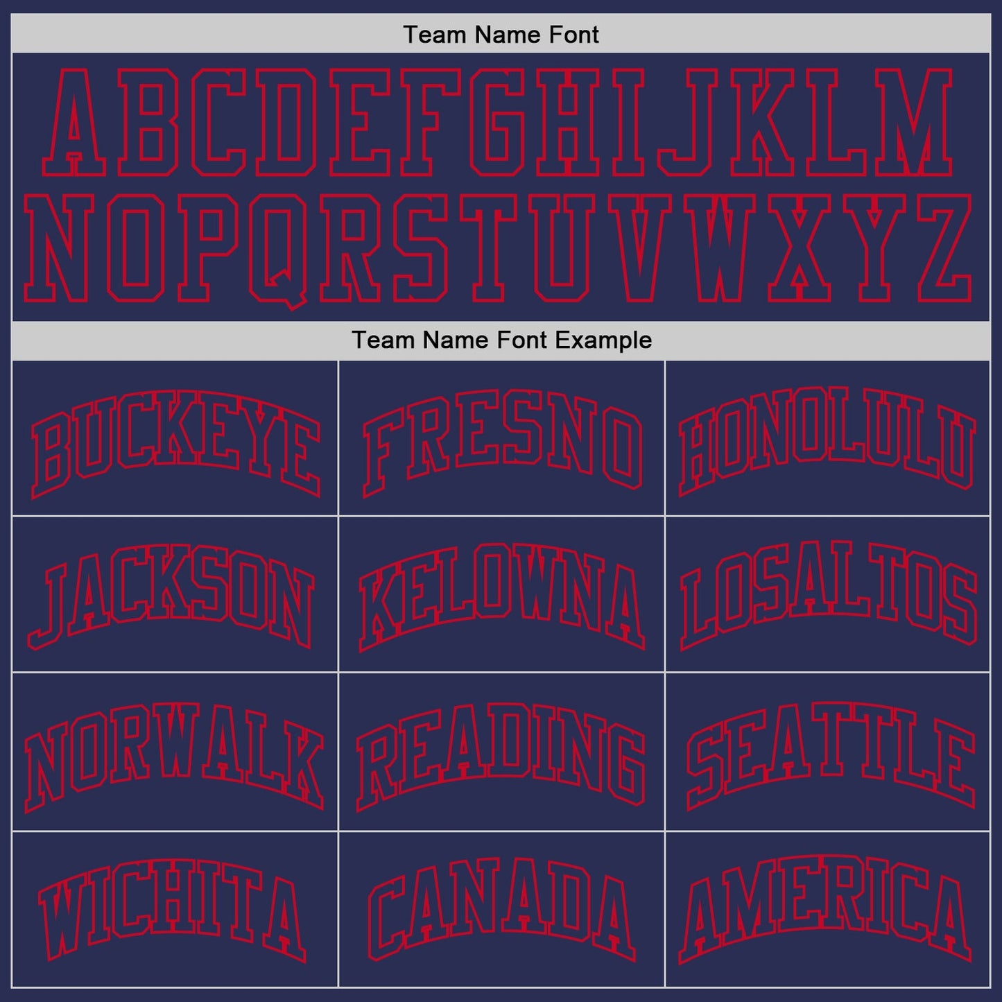 Custom Navy Navy-Red Authentic Throwback Basketball Jersey - Sky-Custom