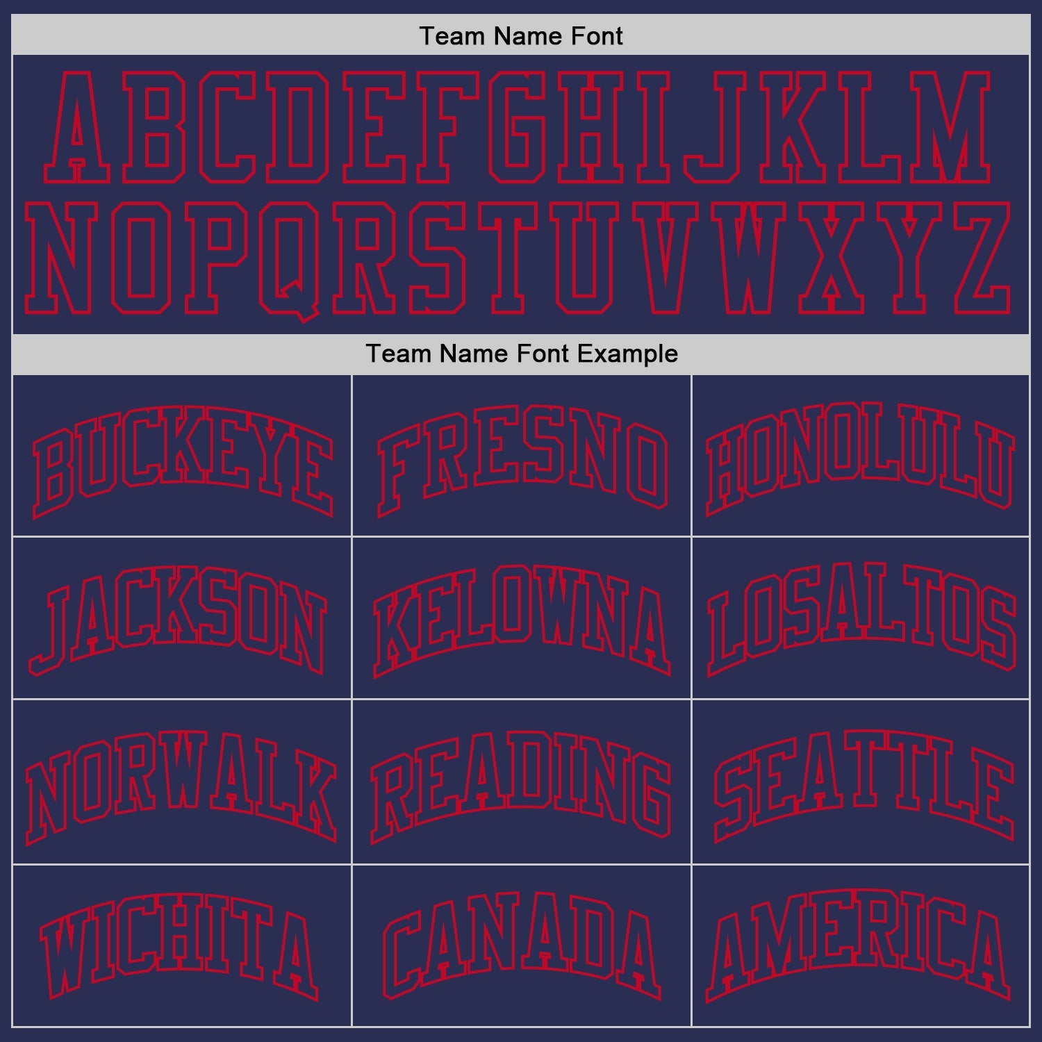 Custom Navy Navy-Red Authentic Throwback Basketball Jersey - Sky-Custom