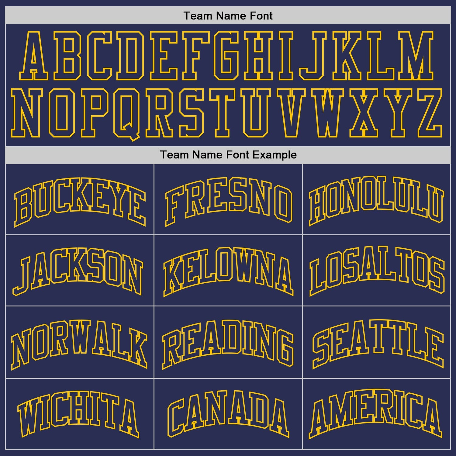 Custom Navy Navy-Gold Authentic Throwback Basketball Jersey - Sky-Custom
