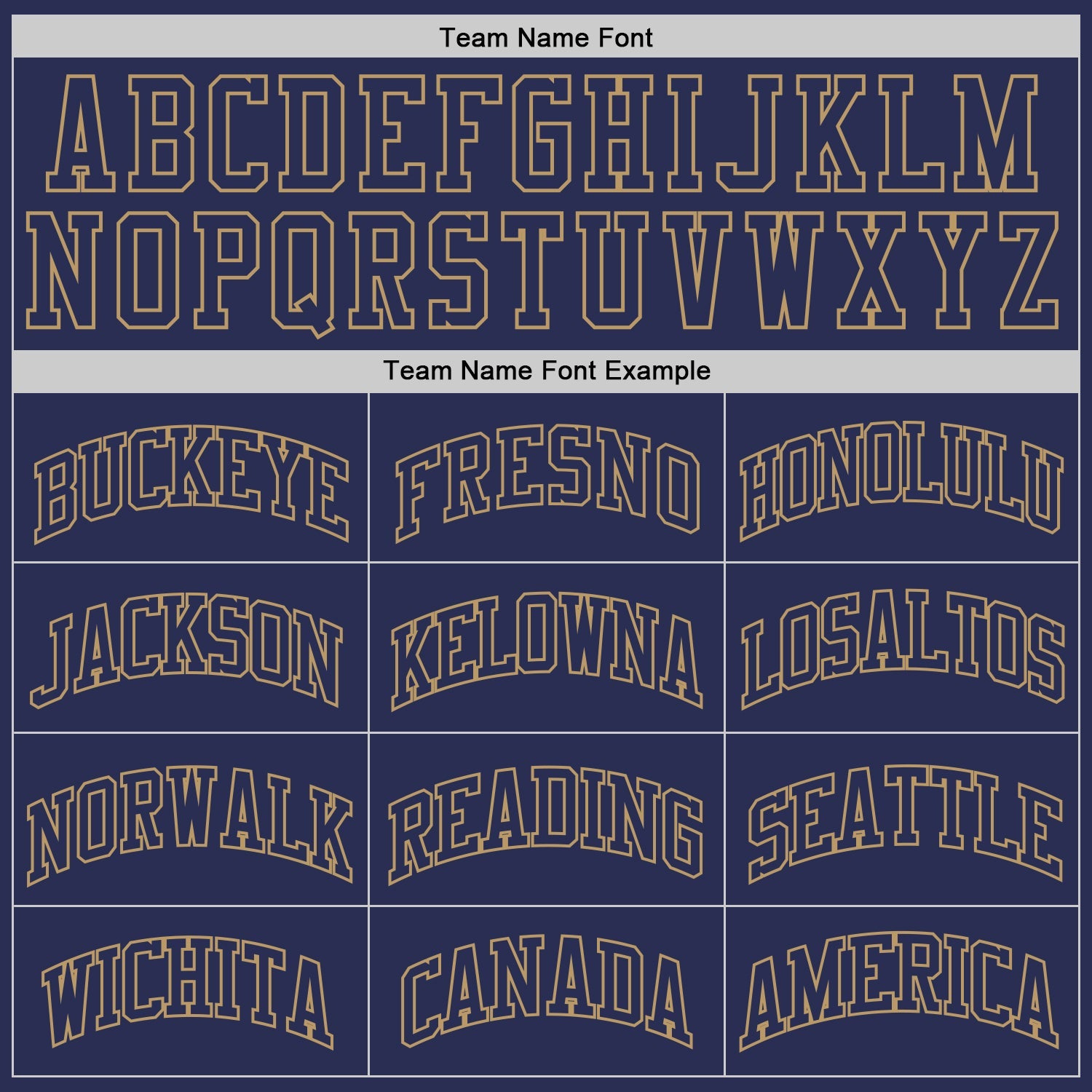 Custom Navy Navy-Old Gold Authentic Throwback Basketball Jersey - Sky-Custom