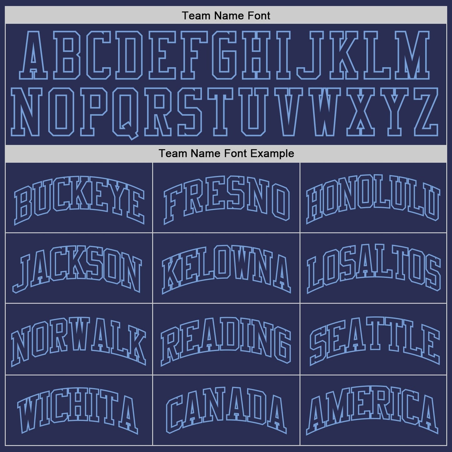 Custom Navy Navy-Light Blue Authentic Throwback Basketball Jersey - Sky-Custom