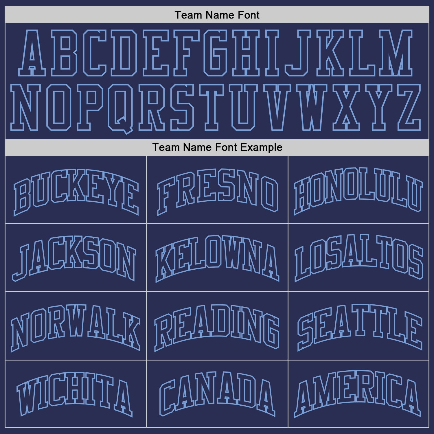 Custom Navy Navy-Light Blue Authentic Throwback Basketball Jersey - Sky-Custom
