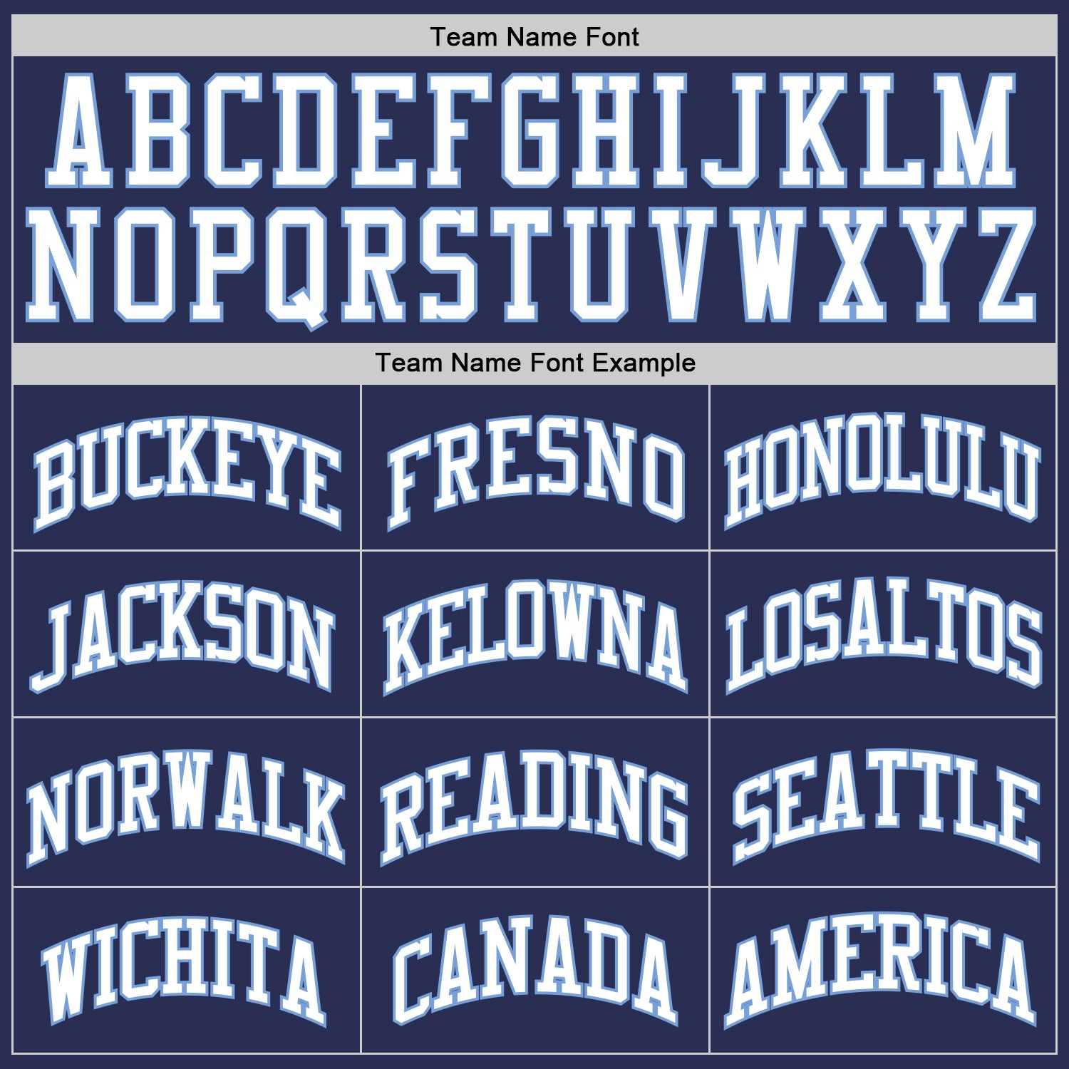 Custom Navy White-Light Blue Authentic Throwback Basketball Jersey - Sky-Custom