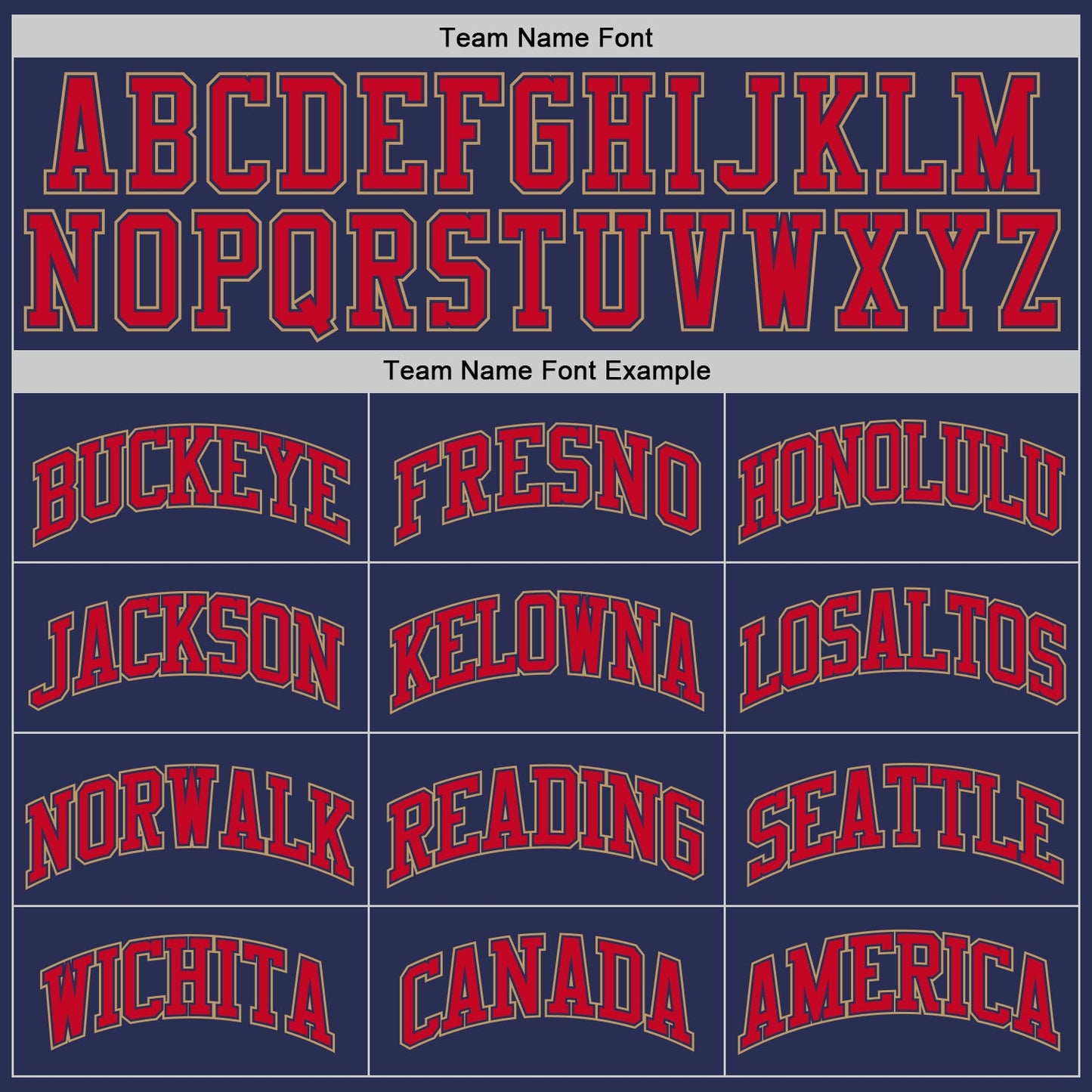 Custom Navy Red-Old Gold Authentic Throwback Basketball Jersey - Sky-Custom