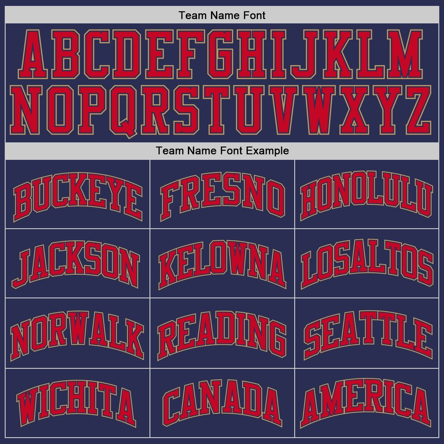 Custom Navy Red-Old Gold Authentic Throwback Basketball Jersey - Sky-Custom