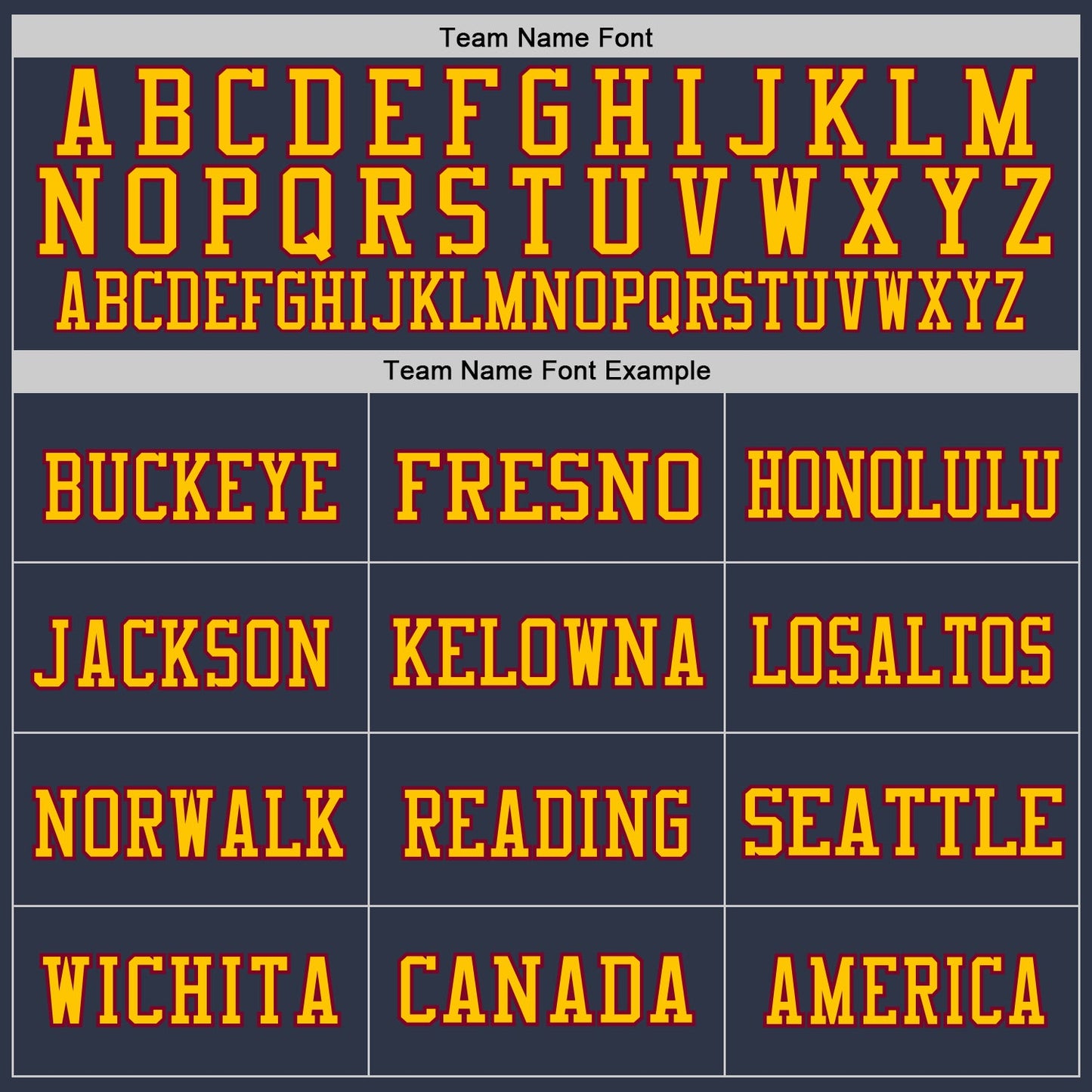 Custom Navy White-Maroon Mesh Authentic Throwback Football Jersey - Sky-Custom