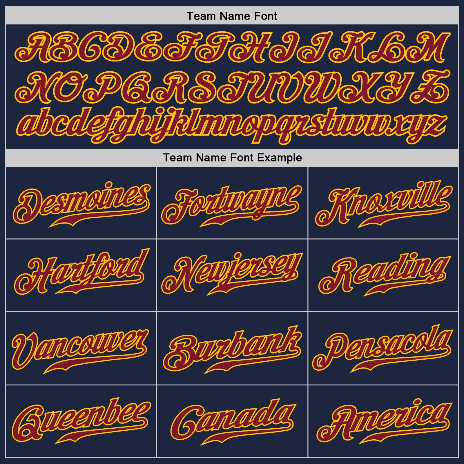 Custom Navy Crimson-Gold Authentic Baseball Jersey - Sky-Custom
