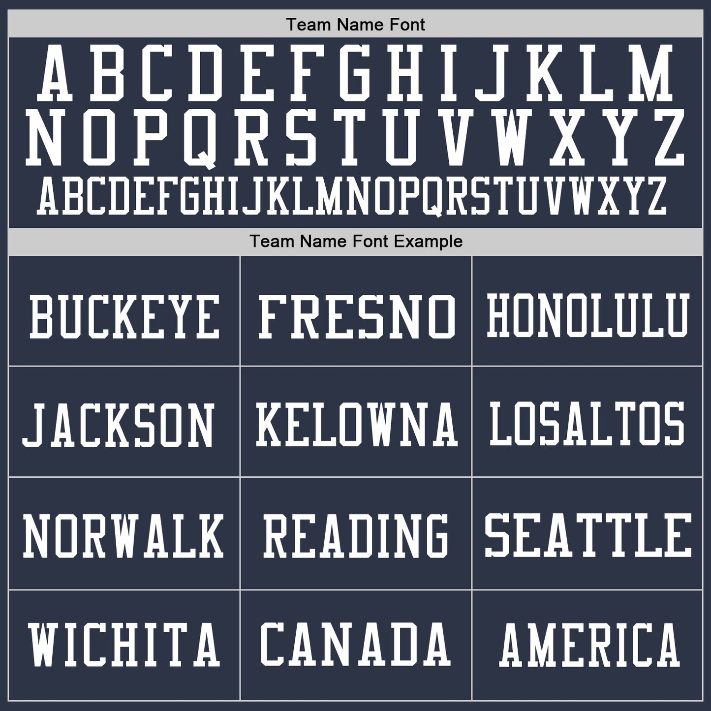 Custom Navy White Mesh Authentic Football Jersey - Sky-Custom