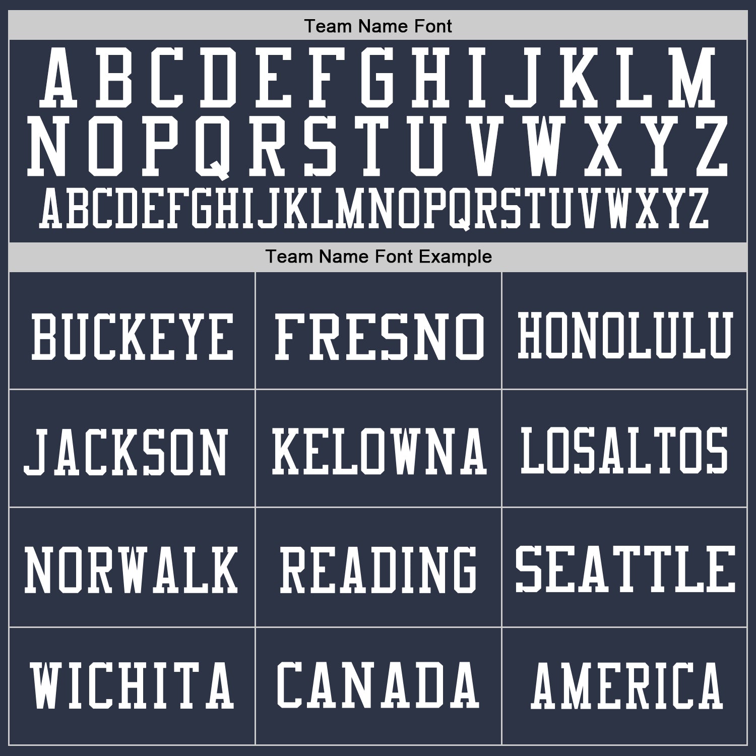 Custom Navy White Mesh Authentic Football Jersey - Sky-Custom