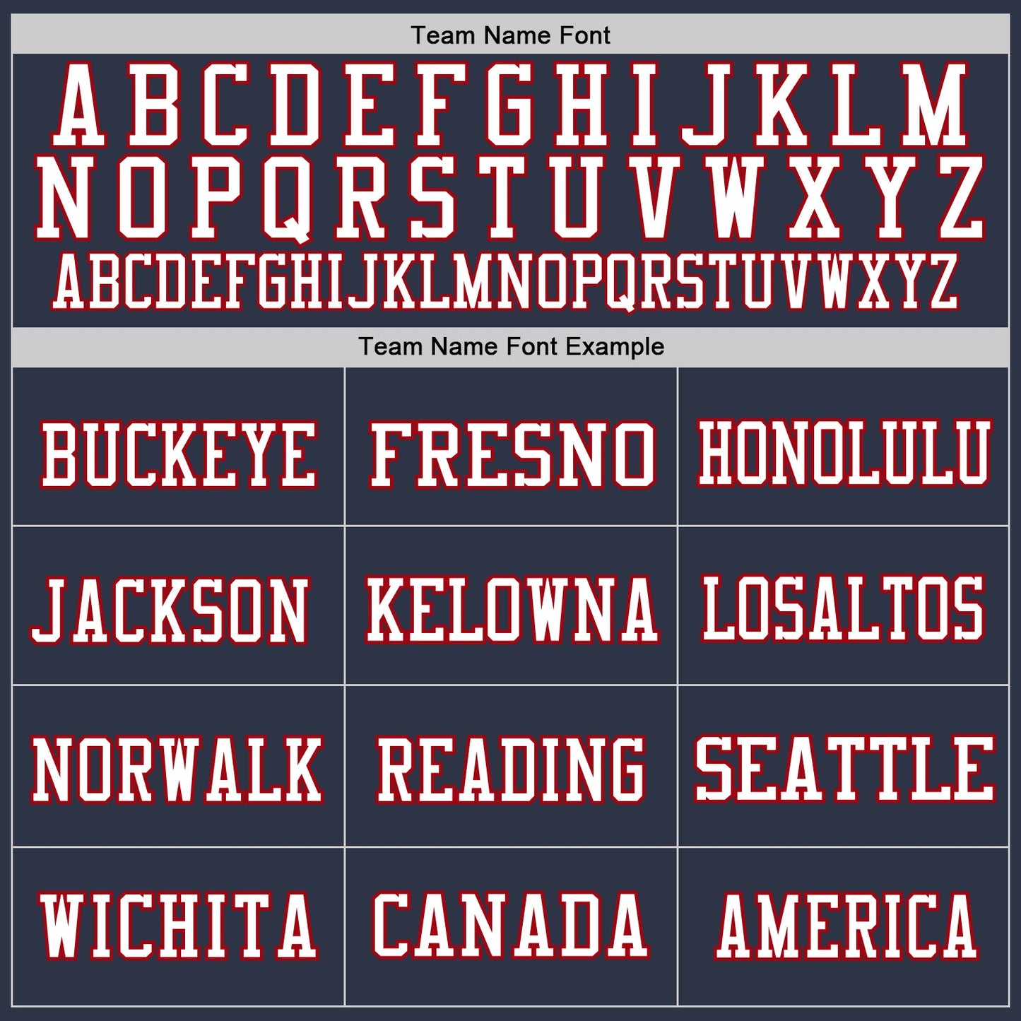 Custom Navy Red-White Mesh Authentic Football Jersey - Sky-Custom