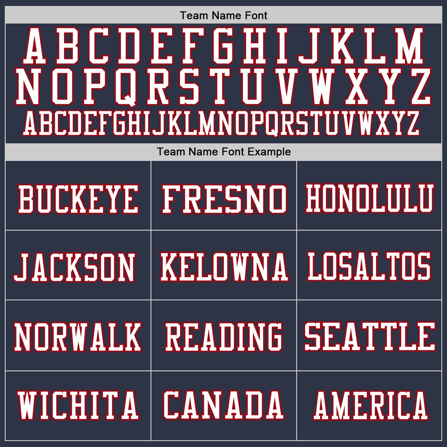 Custom Navy Red-White Mesh Authentic Football Jersey - Sky-Custom