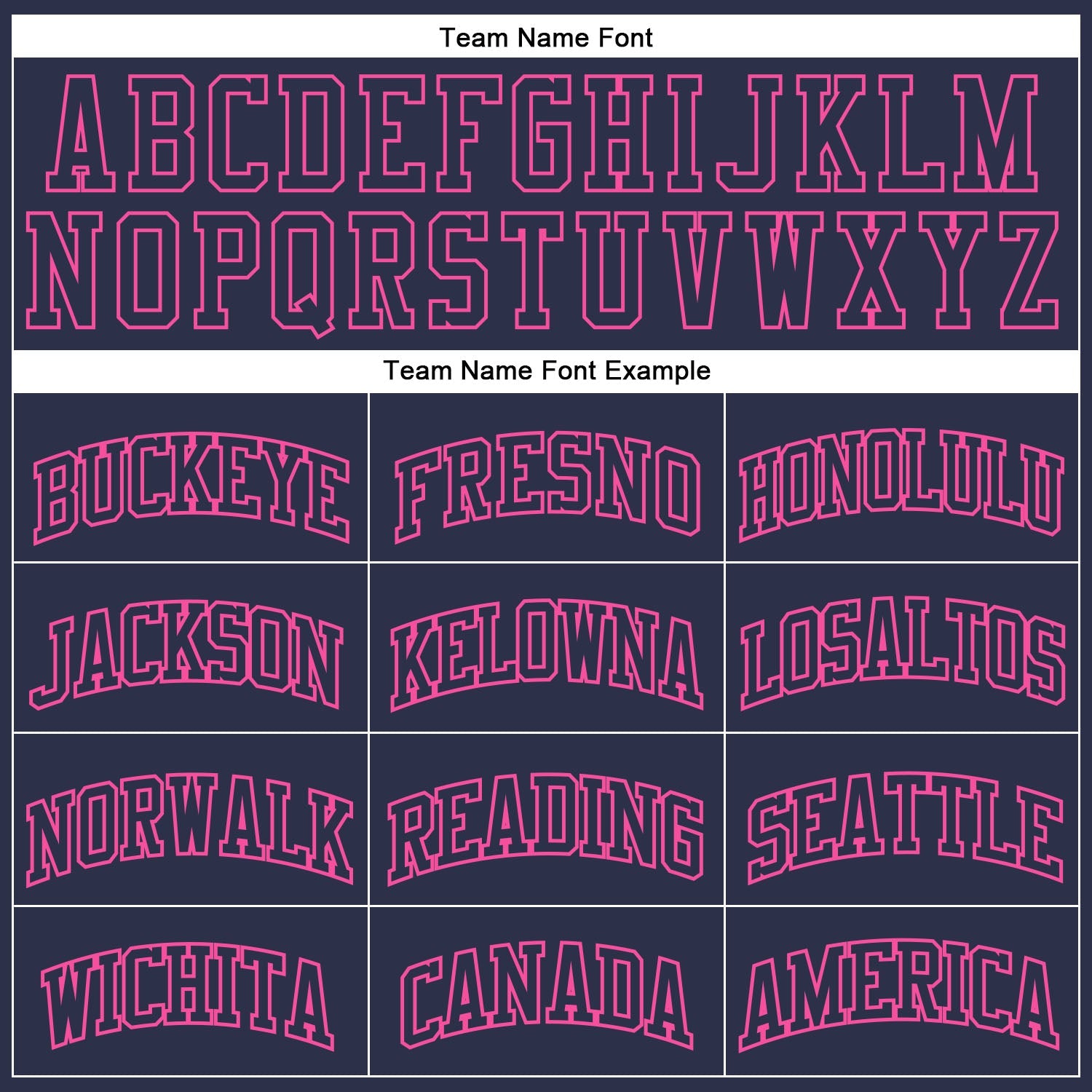 Custom Navy Navy-Pink Authentic Throwback Basketball Jersey - Sky-Custom