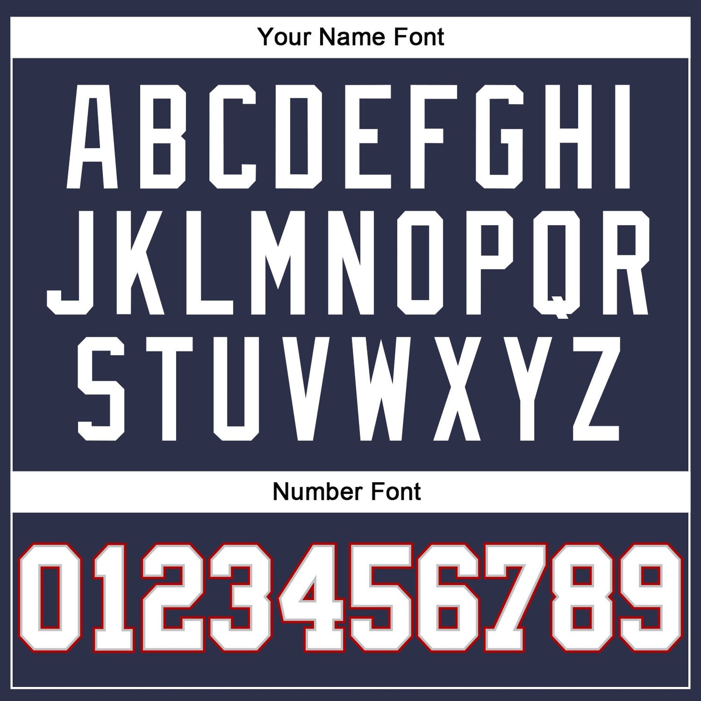 Custom Navy White Gray-Red Authentic Throwback Basketball Jersey - Sky-Custom