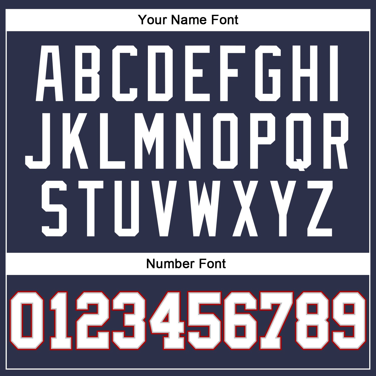 Custom Navy White Gray-Red Authentic Throwback Basketball Jersey - Sky-Custom