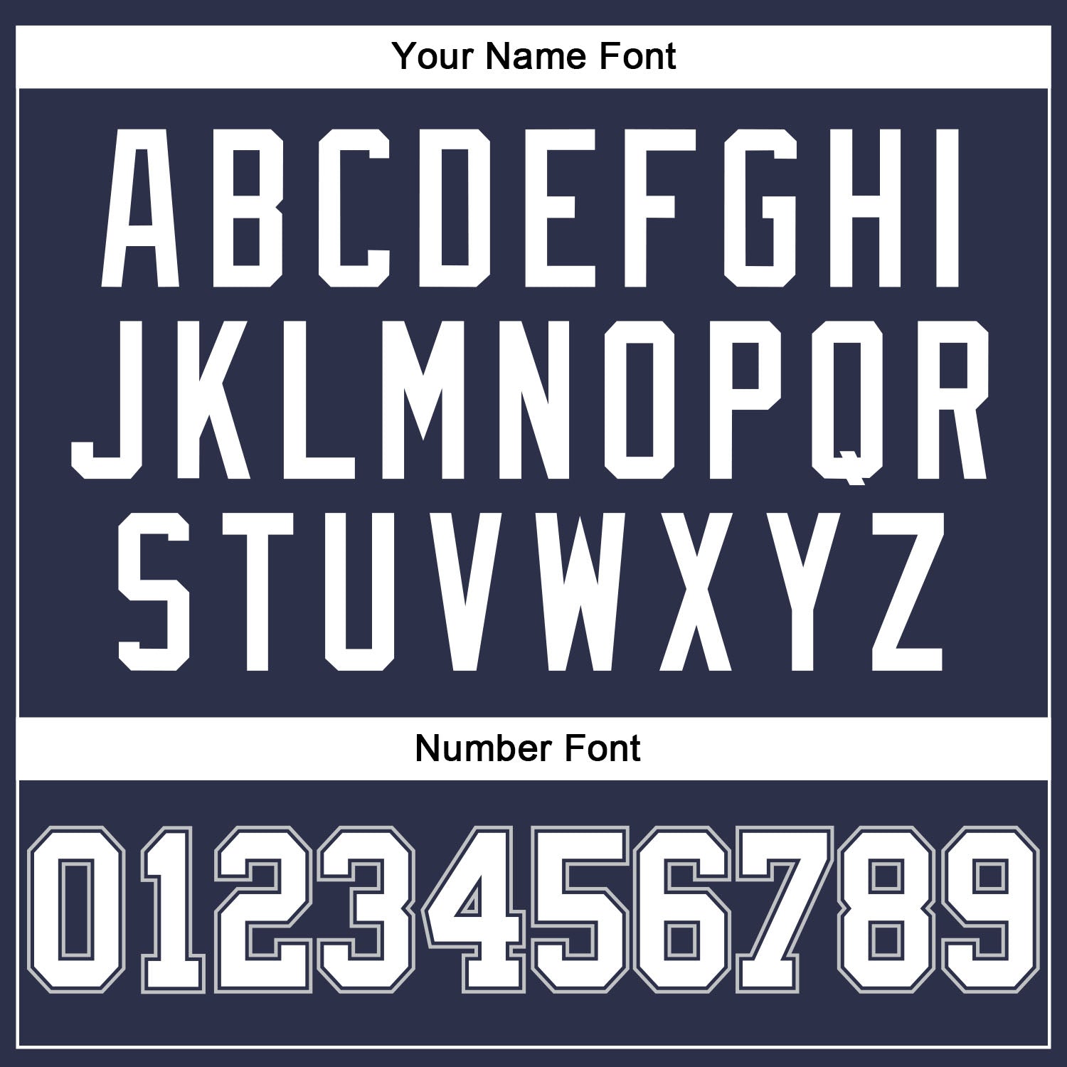 Custom Navy White Navy-Gray Authentic Throwback Basketball Jersey - Sky-Custom