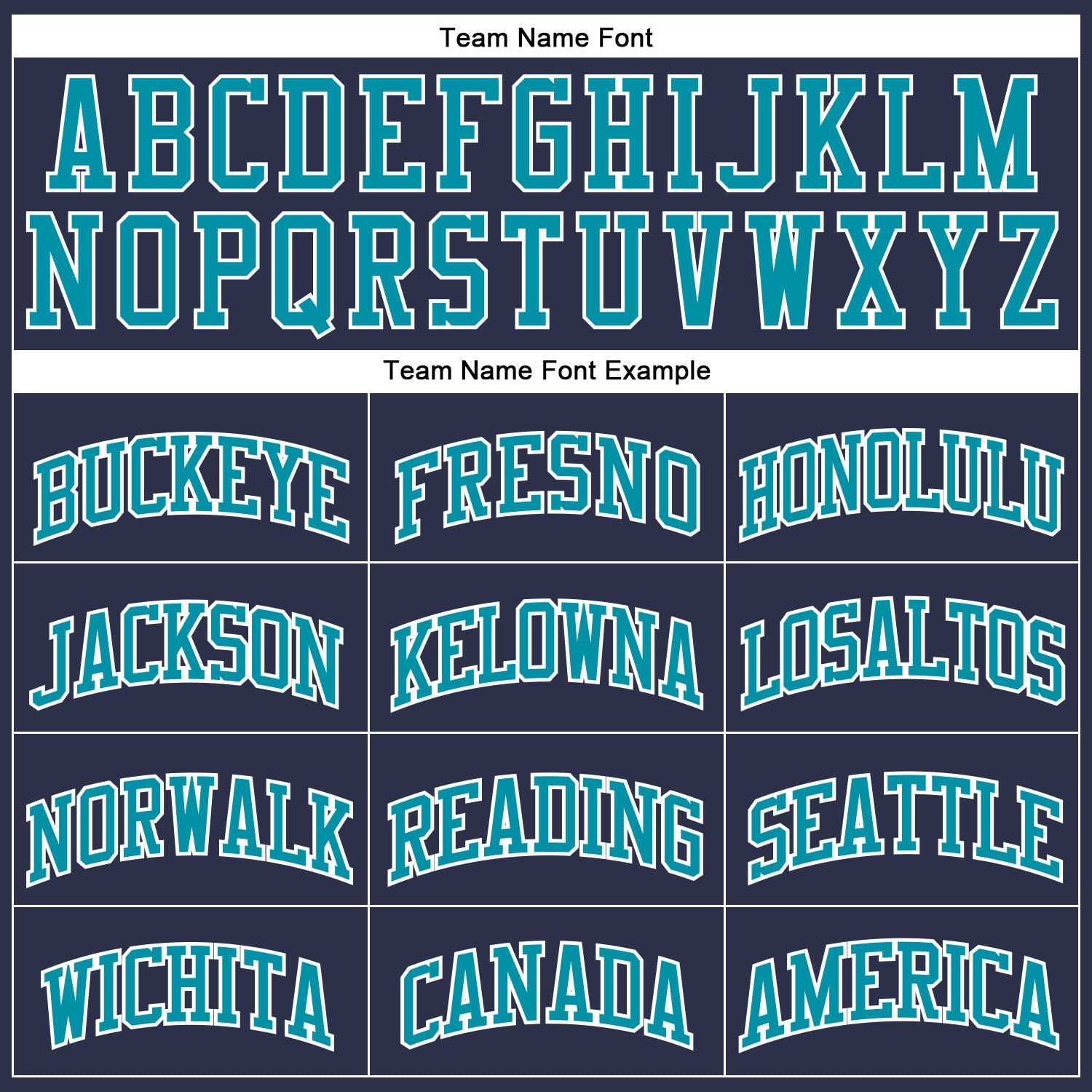 Custom Navy Teal-White Authentic Throwback Basketball Jersey - Sky-Custom