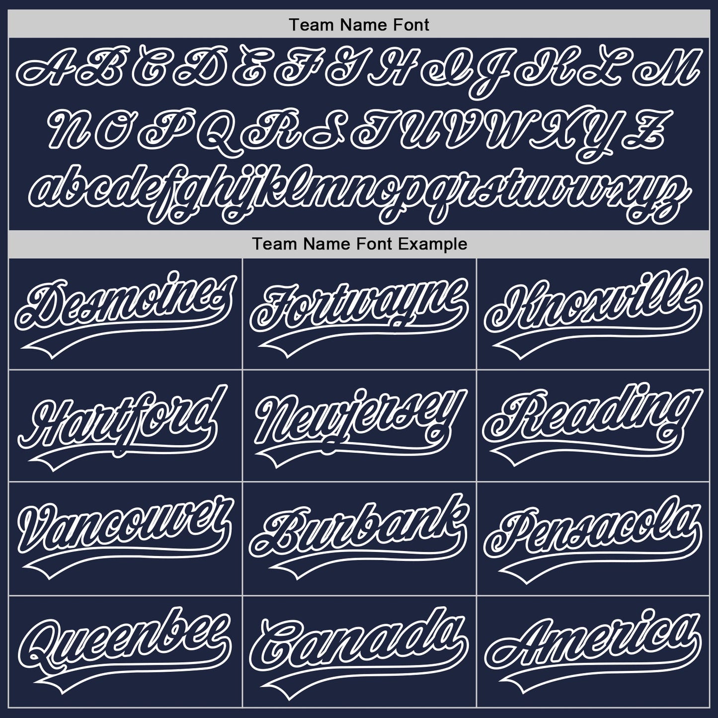 Custom Navy Navy-White Authentic Baseball Jersey - Sky-Custom