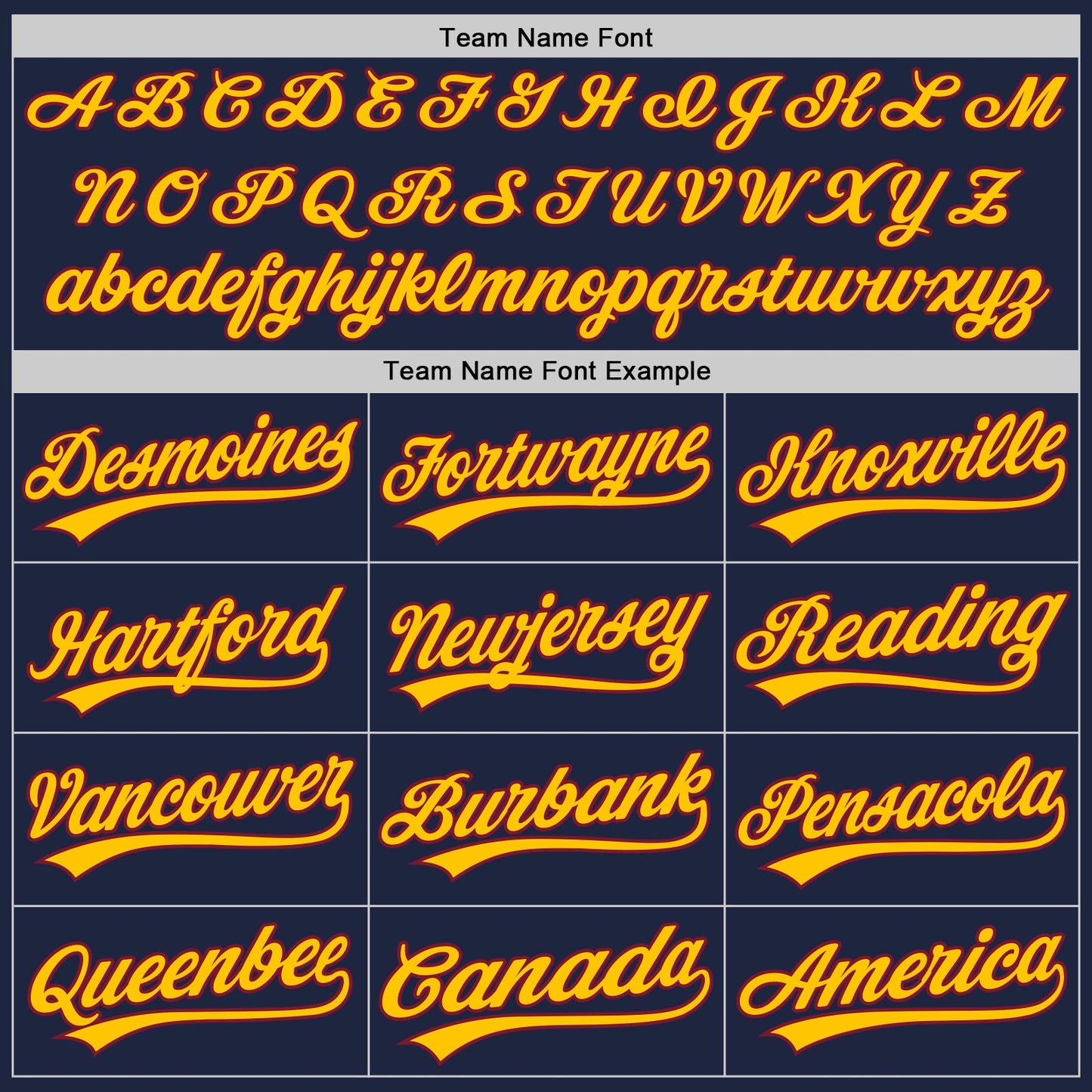Custom Navy Crimson-Gold Authentic Baseball Jersey - Sky-Custom