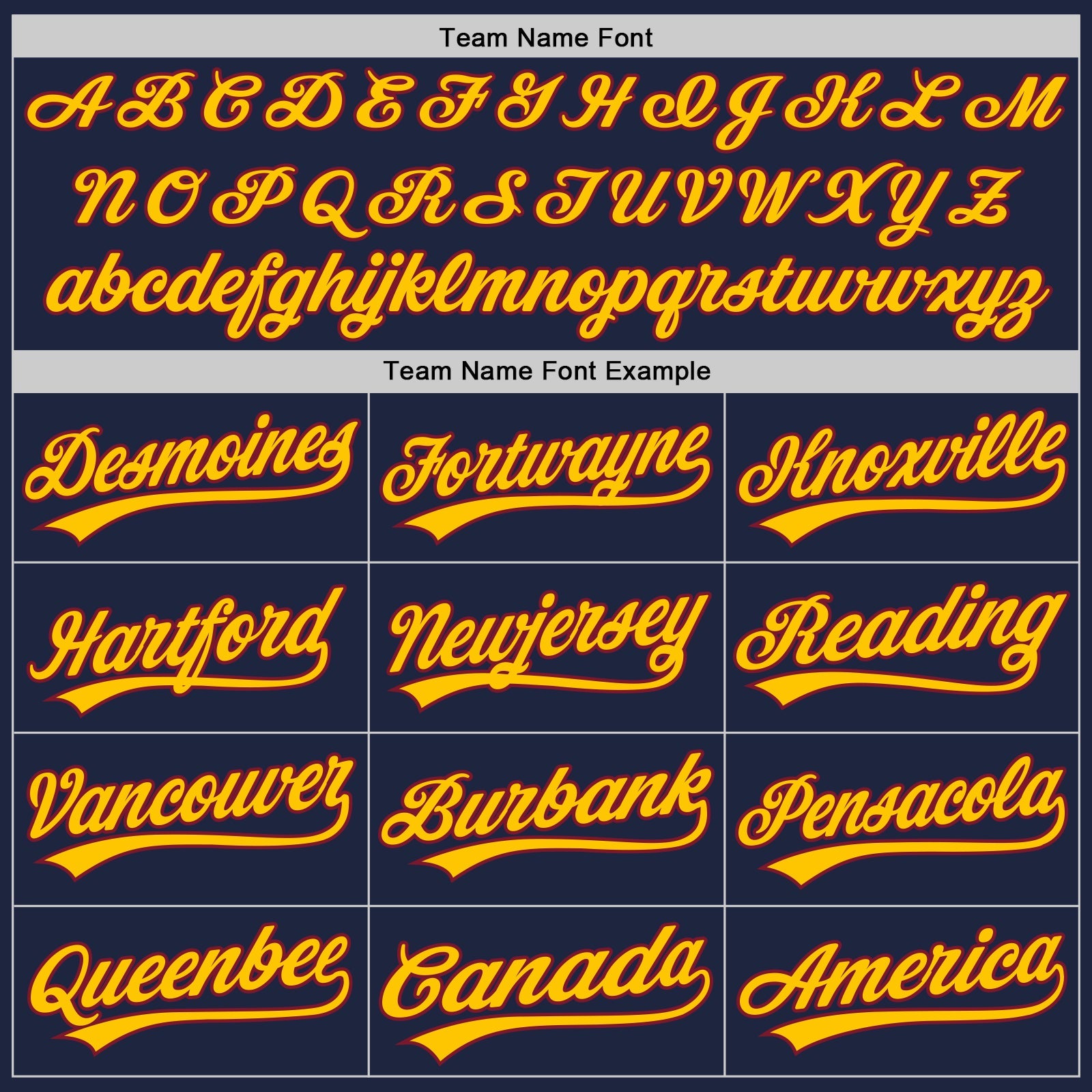 Custom Navy Crimson-Gold Authentic Baseball Jersey - Sky-Custom