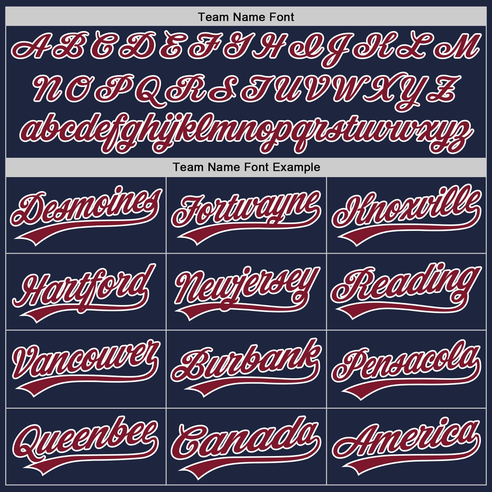 Custom Navy Crimson-White Authentic Baseball Jersey - Sky-Custom