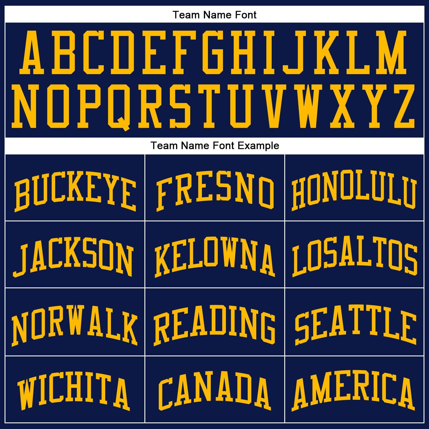 Custom Navy Gold Authentic Throwback Basketball Jersey - Sky-Custom