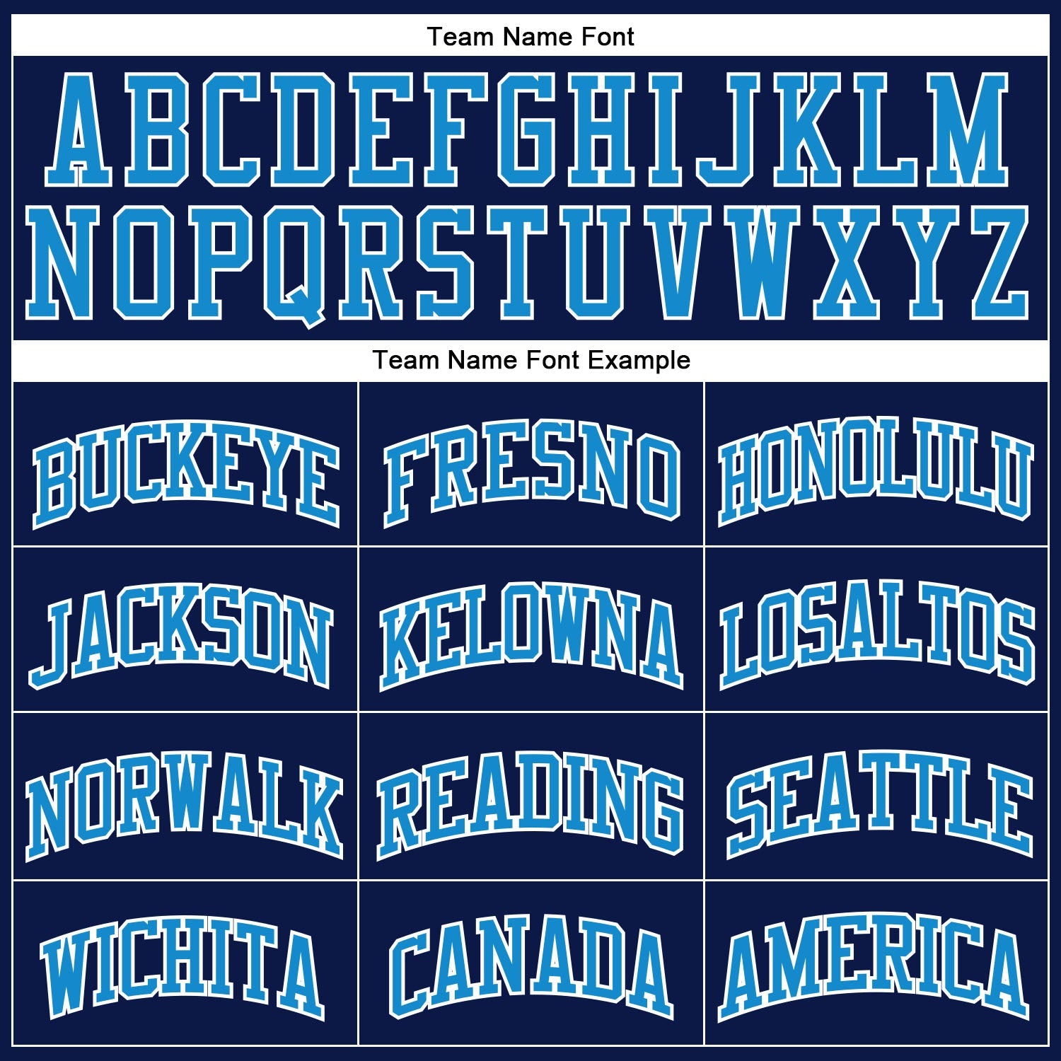 Custom Navy Gray-Blue Authentic Throwback Basketball Jersey - Sky-Custom