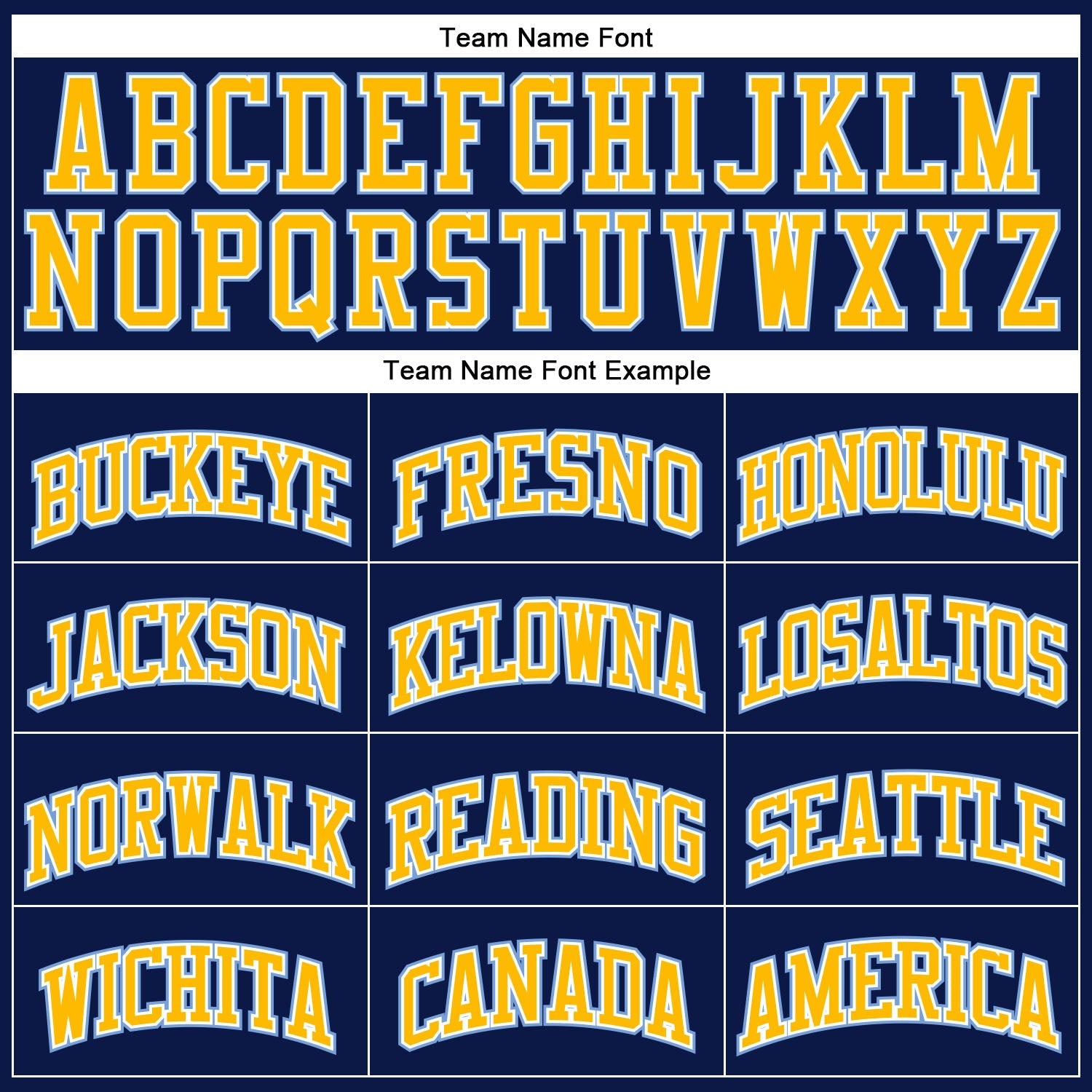 Custom Navy Gold-Light Blue Authentic Throwback Basketball Jersey - Sky-Custom