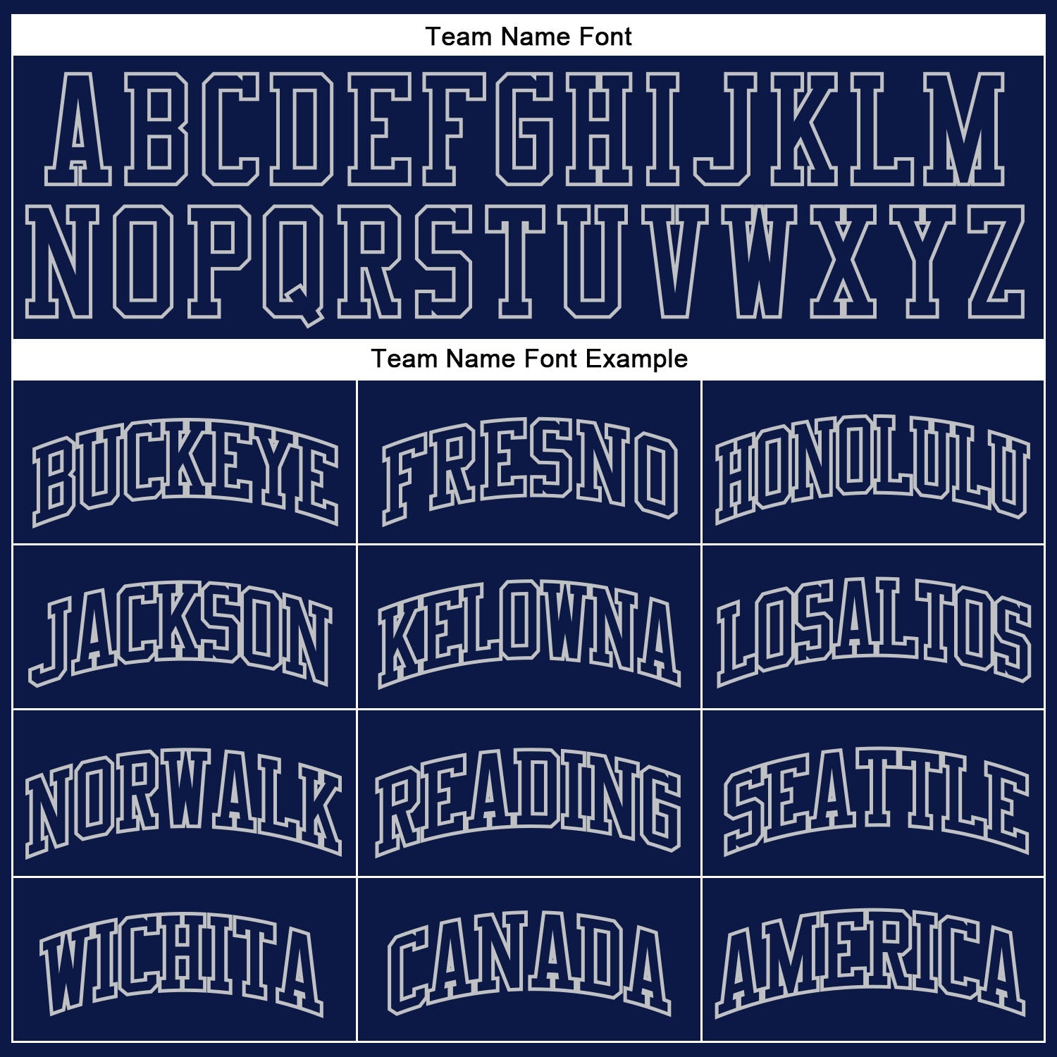 Custom Navy Navy-Gray Authentic Throwback Basketball Jersey - Sky-Custom