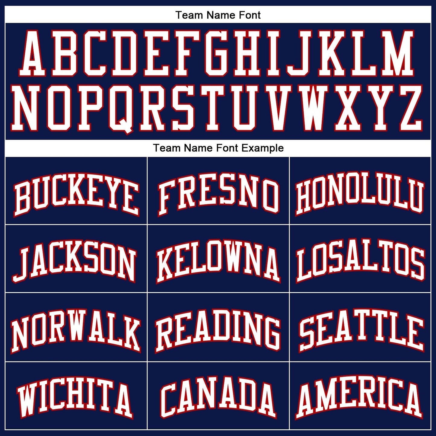 Custom Navy Red-White Authentic Throwback Basketball Jersey - Sky-Custom