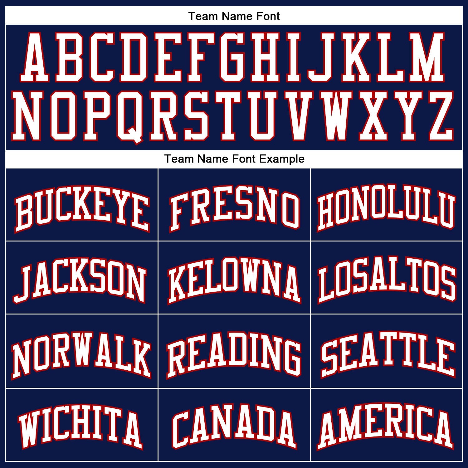 Custom Navy Red-White Authentic Throwback Basketball Jersey - Sky-Custom