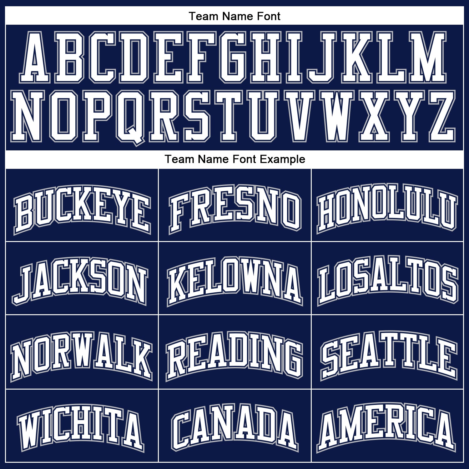 Custom Navy White Pinstripe White-Gray Authentic Basketball Jersey - Sky-Custom