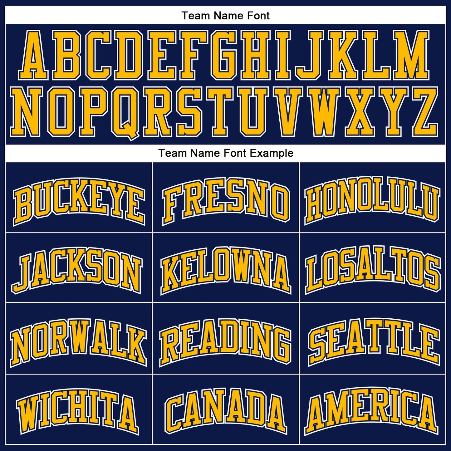 Custom Navy White Pinstripe Gold Authentic Basketball Jersey - Sky-Custom