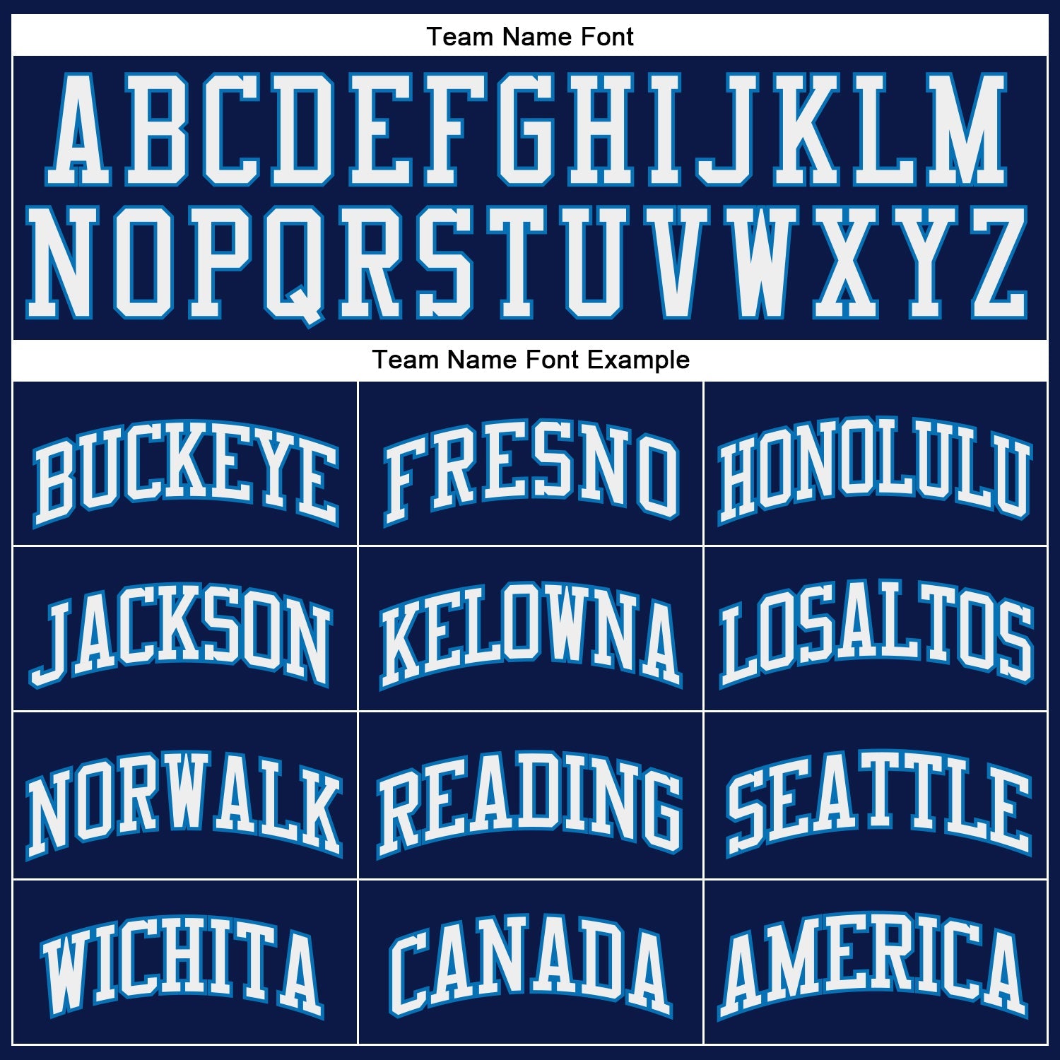 Custom Navy White-Blue Authentic Throwback Basketball Jersey - Sky-Custom