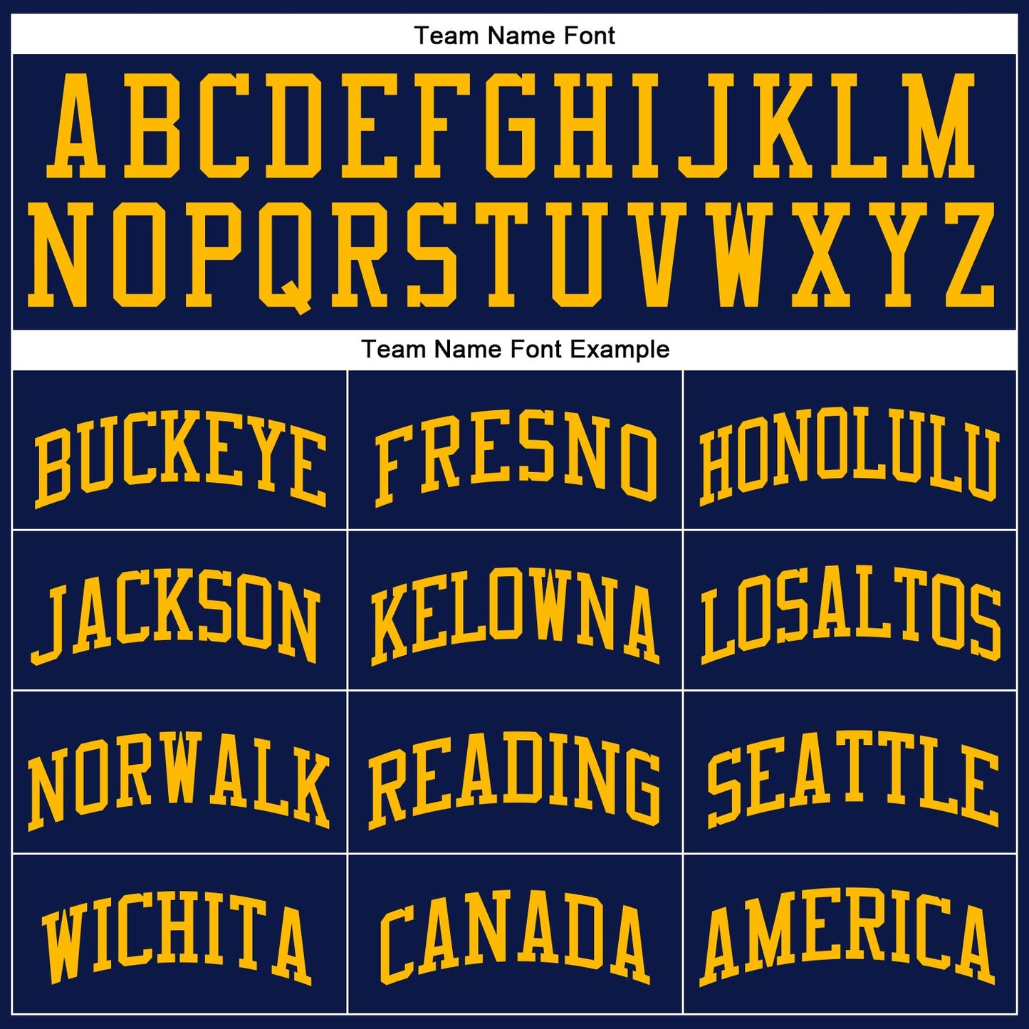 Custom Navy Gold-Royal Authentic Throwback Basketball Jersey - Sky-Custom