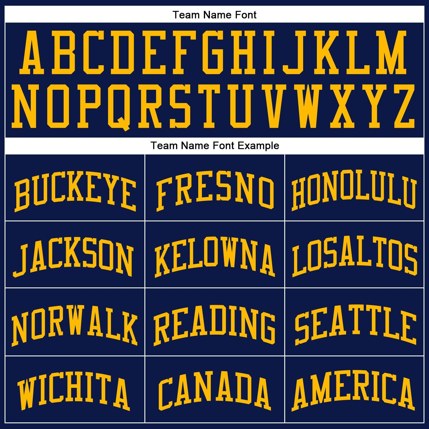 Custom Navy Gold-Royal Authentic Throwback Basketball Jersey - Sky-Custom