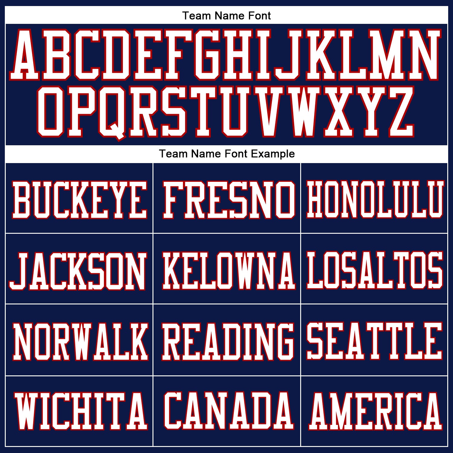 Custom Navy White-Red Mesh Authentic Football Jersey - Sky-Custom