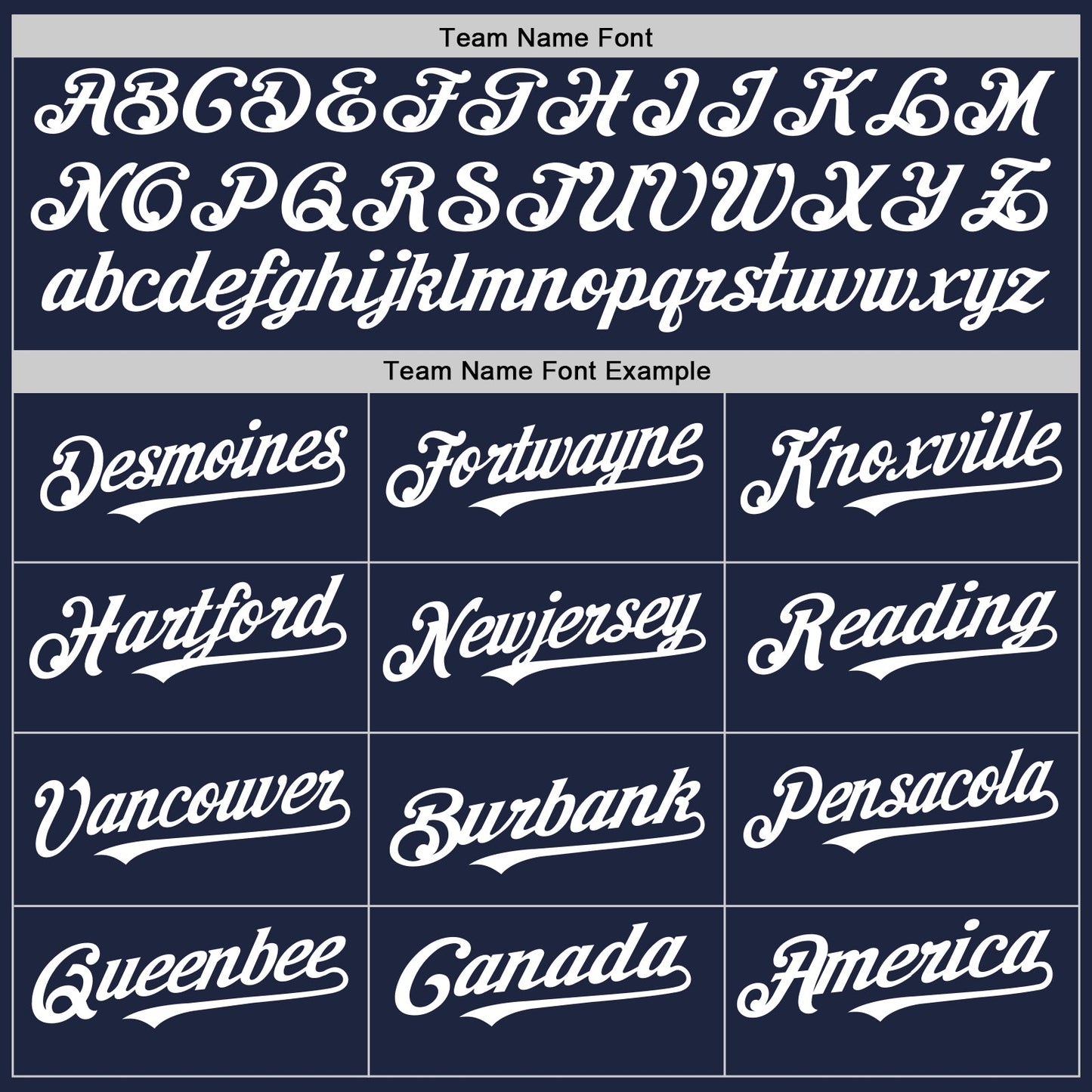 Custom Navy White Authentic Baseball Jersey - Sky-Custom