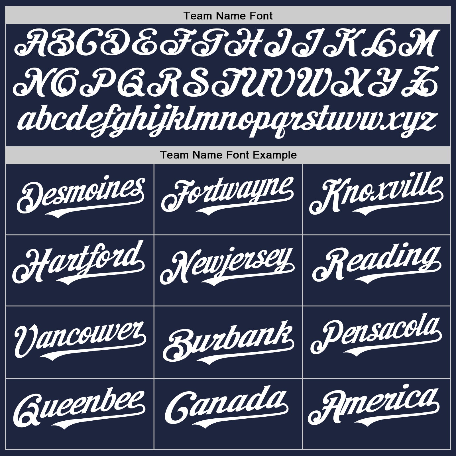 Custom Navy White Authentic Baseball Jersey - Sky-Custom