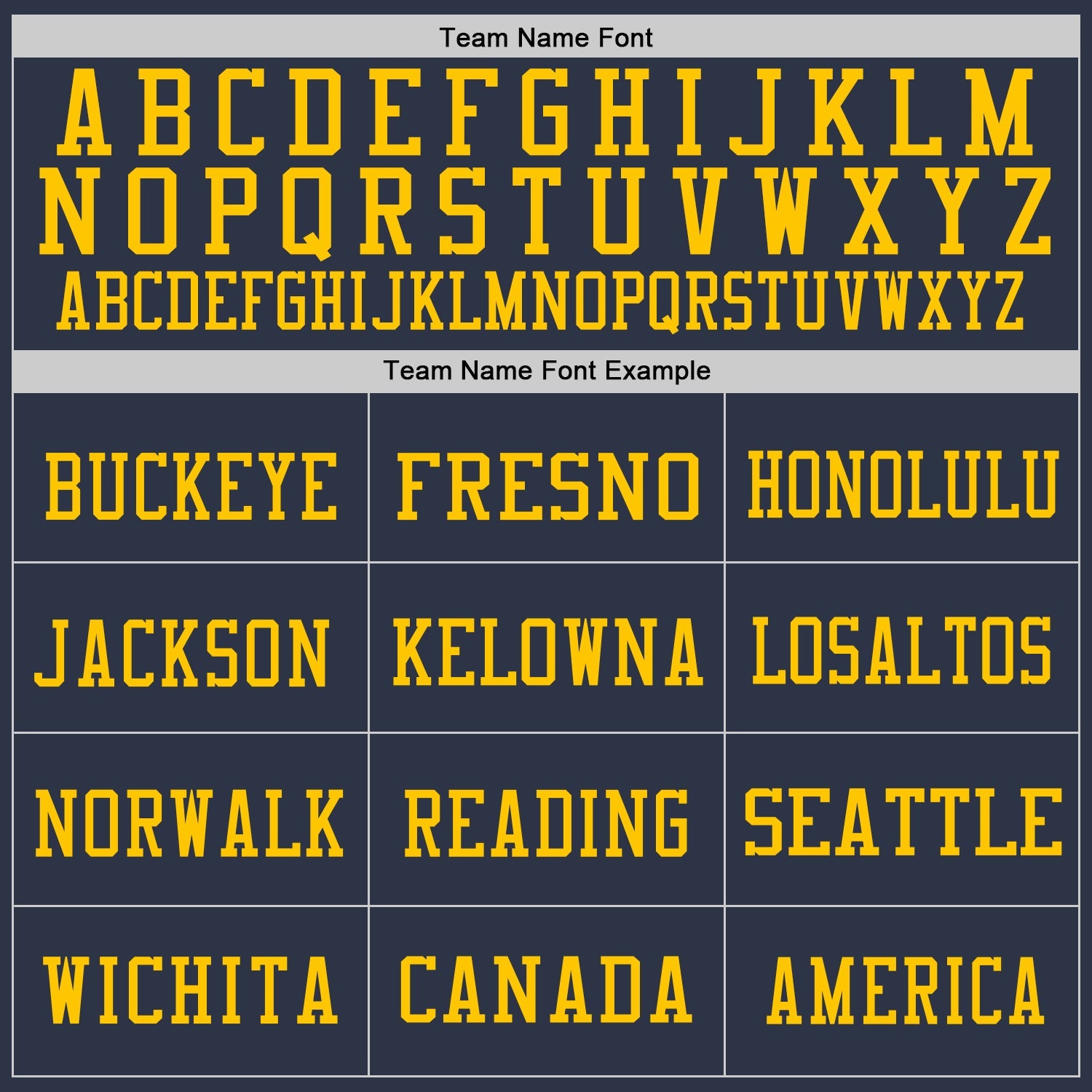 Custom Navy White Light Blue-Yellow Mesh Authentic Football Jersey - Sky-Custom