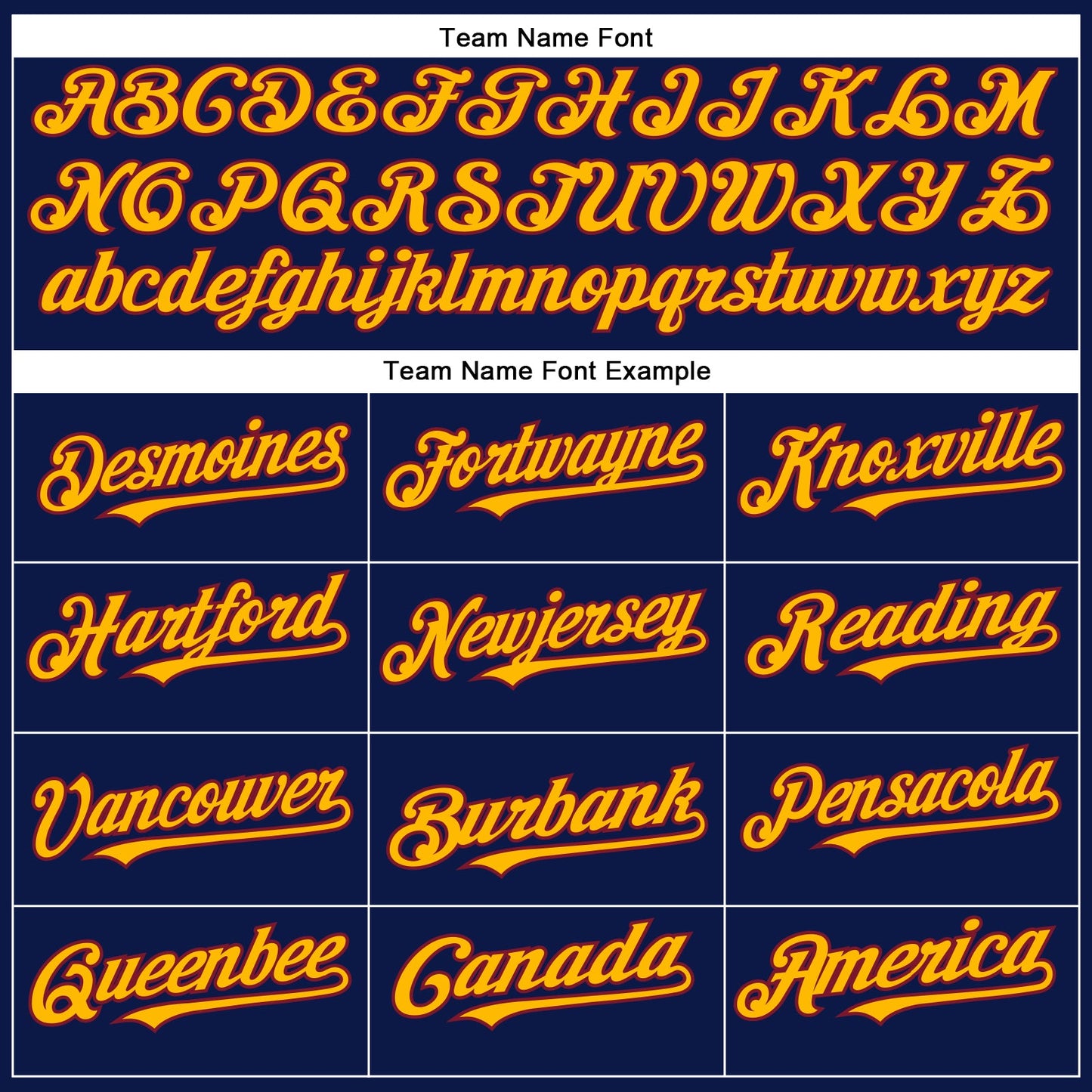 Custom Navy Crimson-Gold Authentic Baseball Jersey - Sky-Custom