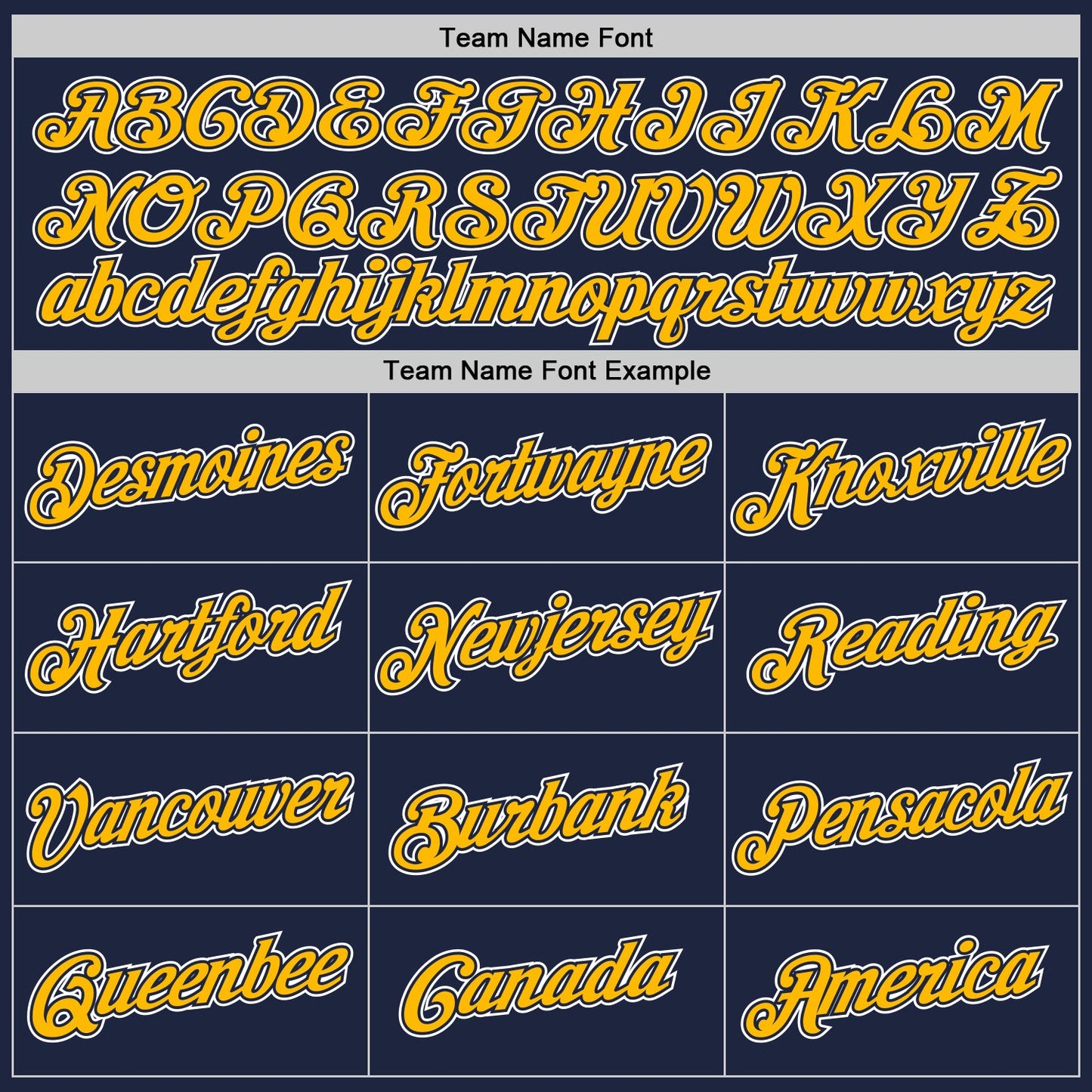 Custom Navy Gold-White Authentic Throwback Basketball Jersey - Sky-Custom