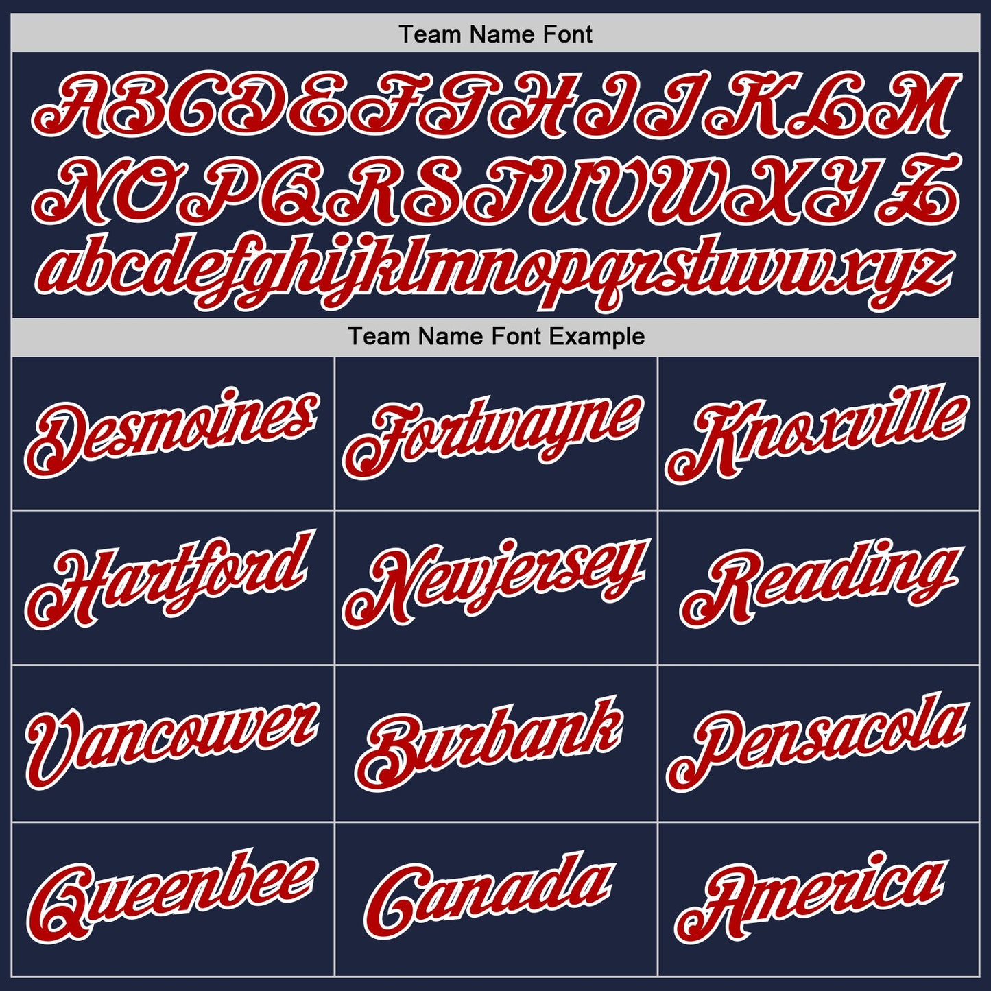 Custom Navy Red-White Authentic Throwback Basketball Jersey - Sky-Custom