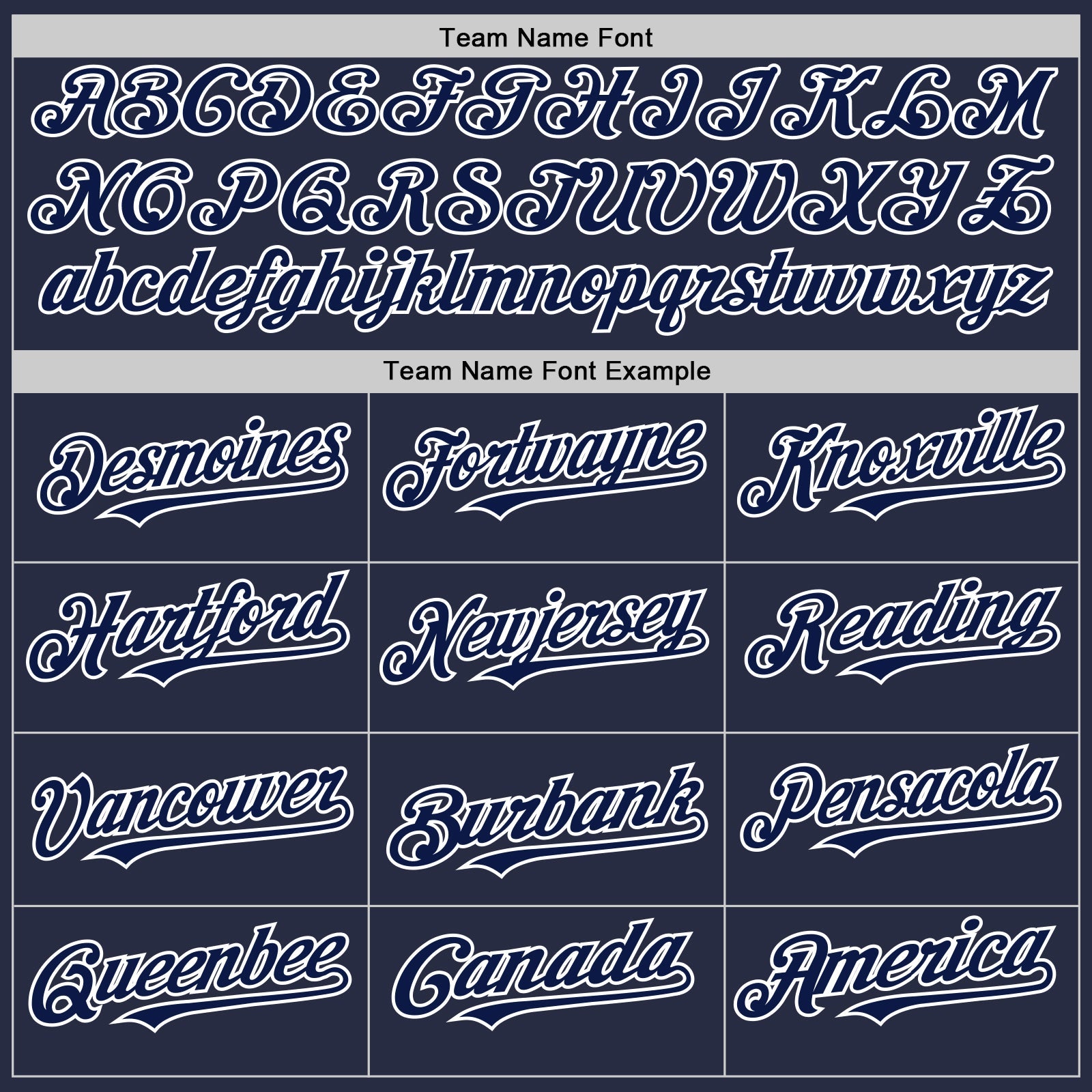 Custom Navy White Mesh Authentic Throwback Baseball Jersey - Sky-Custom